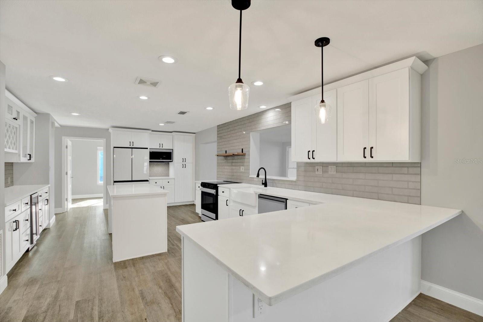14380 PASSAGE WAY — photo 7