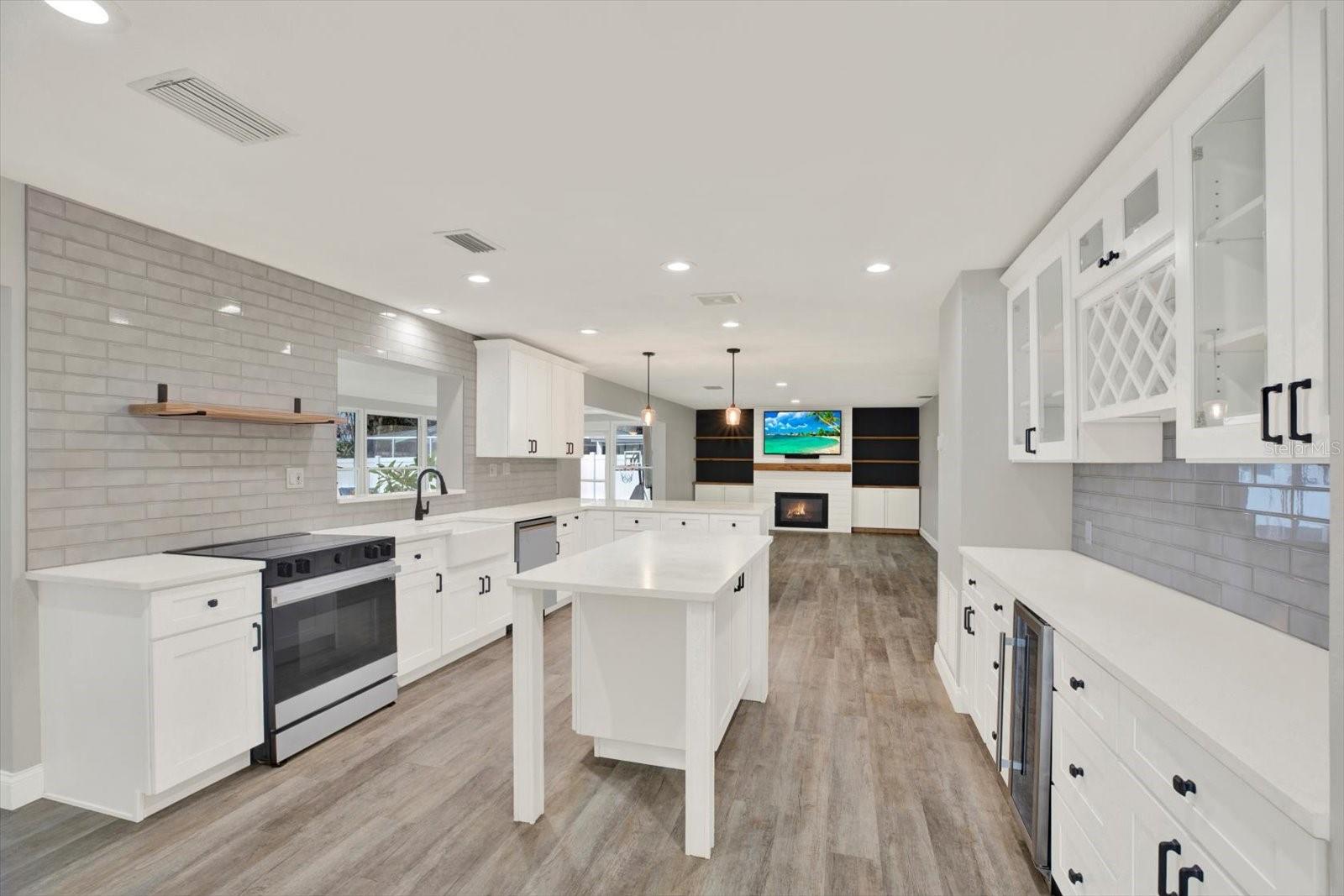 14380 PASSAGE WAY — photo 13