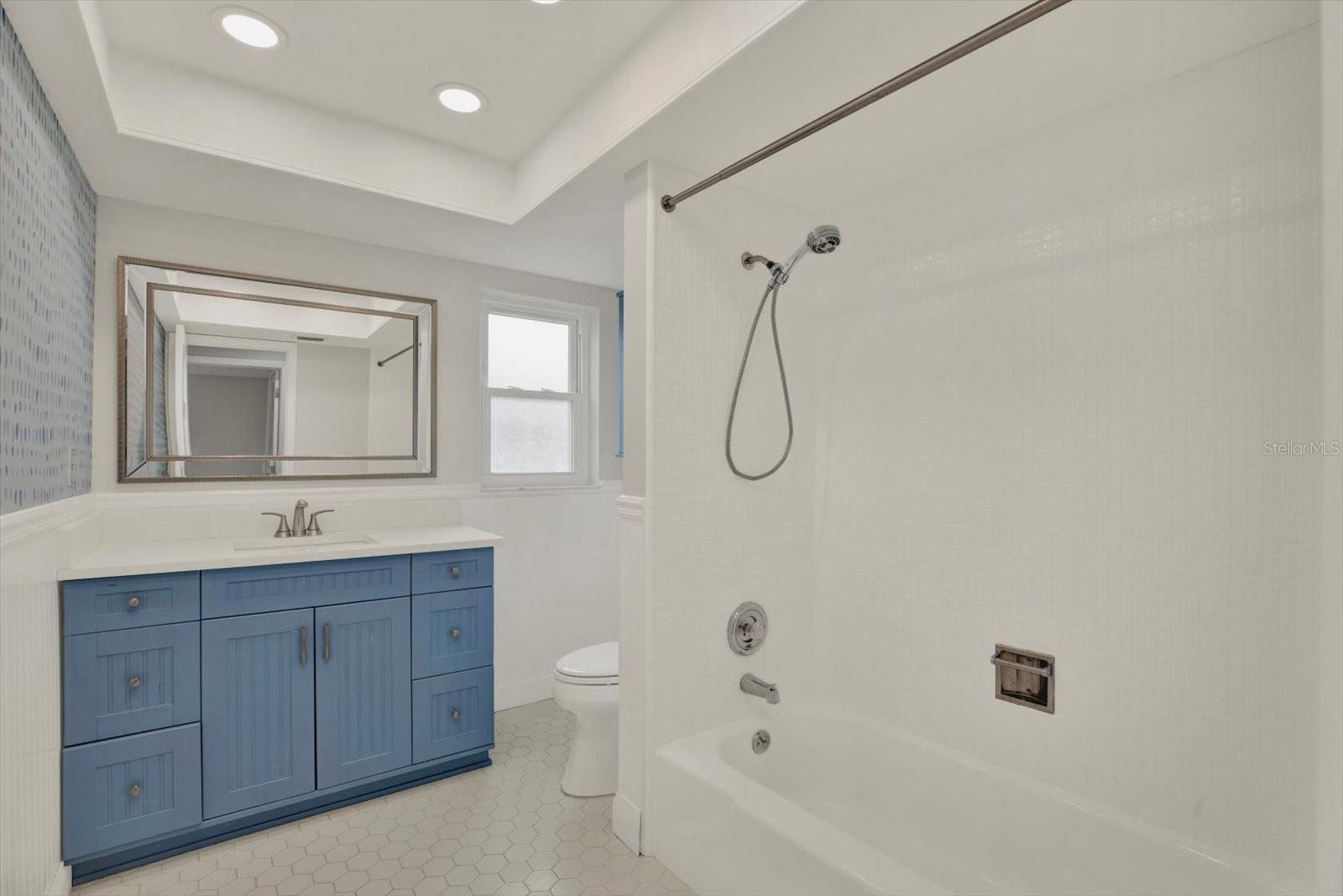 14380 PASSAGE WAY — photo 36