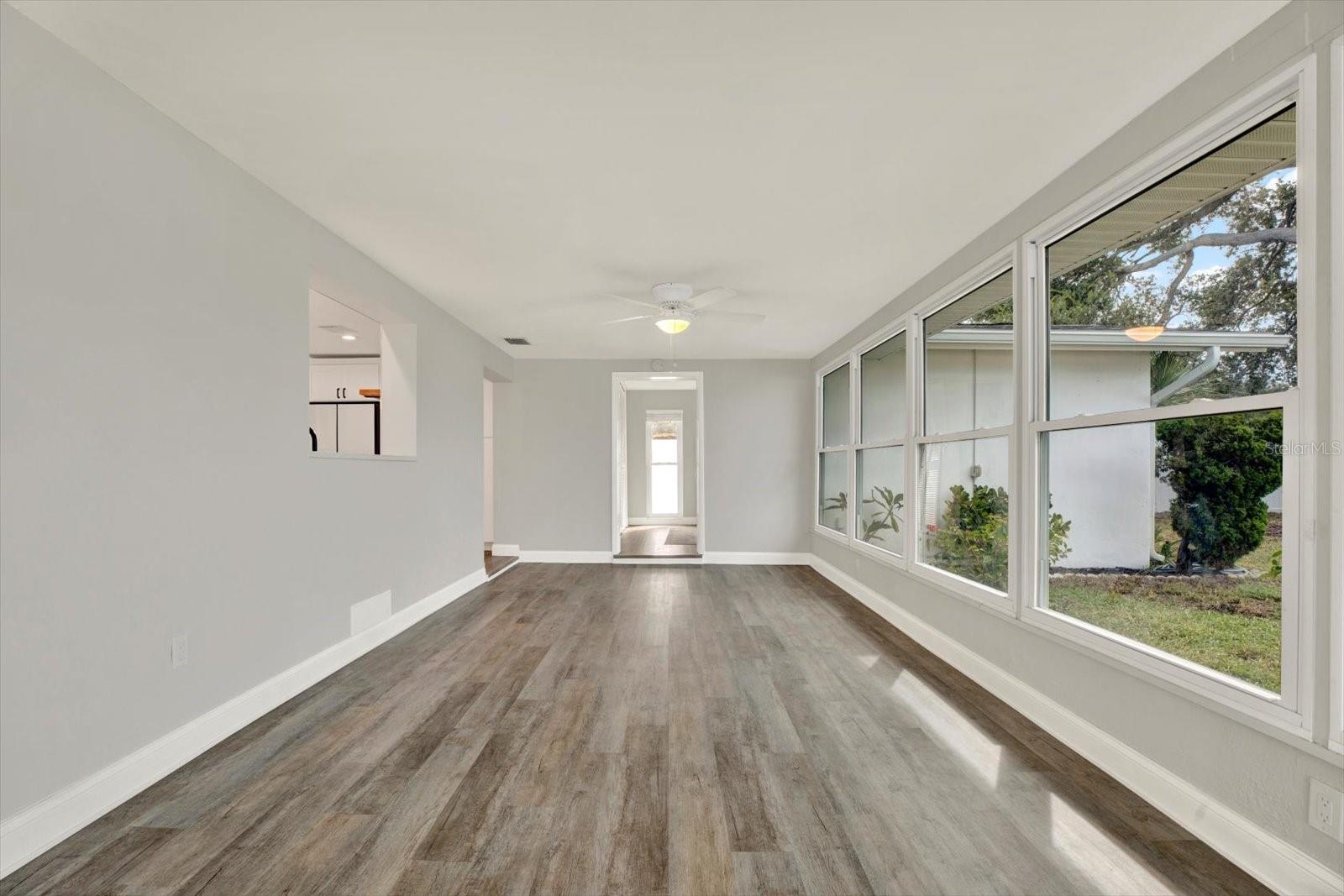 14380 PASSAGE WAY — photo 26
