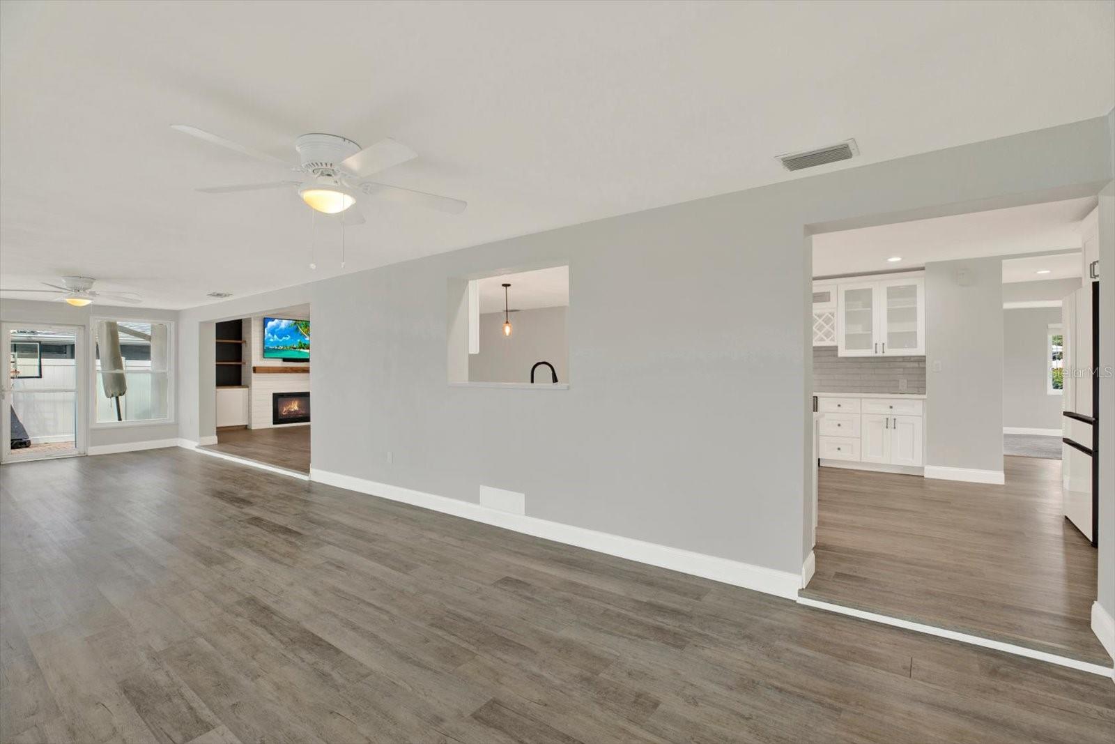 14380 PASSAGE WAY — photo 25