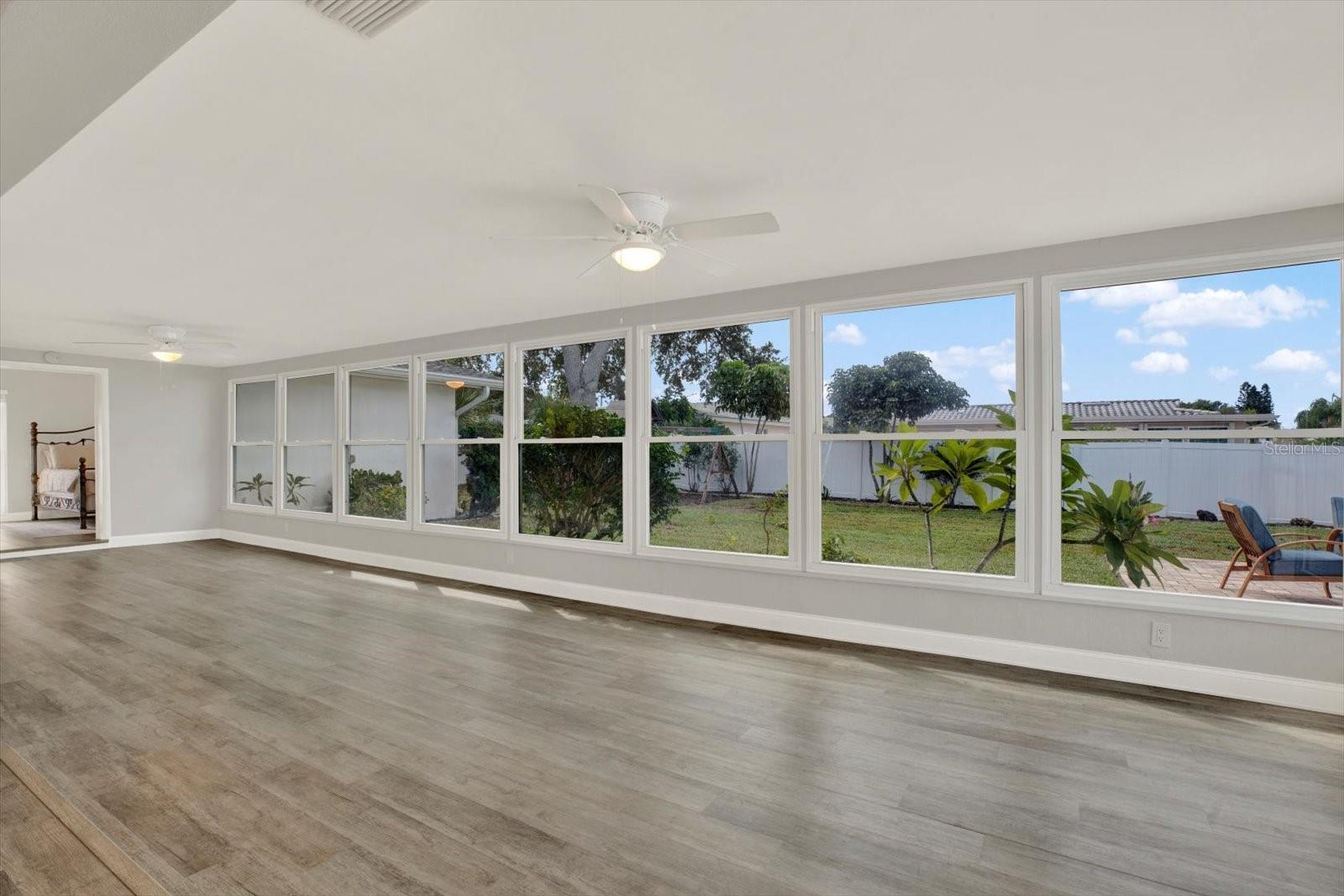 14380 PASSAGE WAY — photo 23