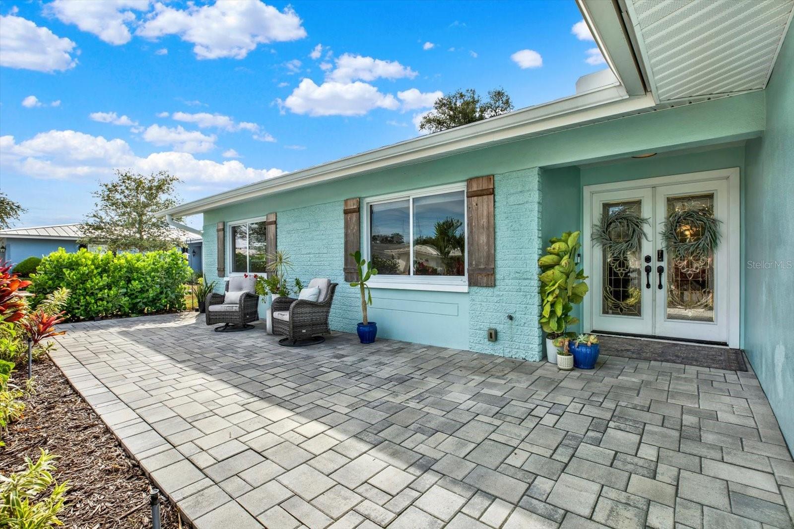 14380 PASSAGE WAY — photo 4