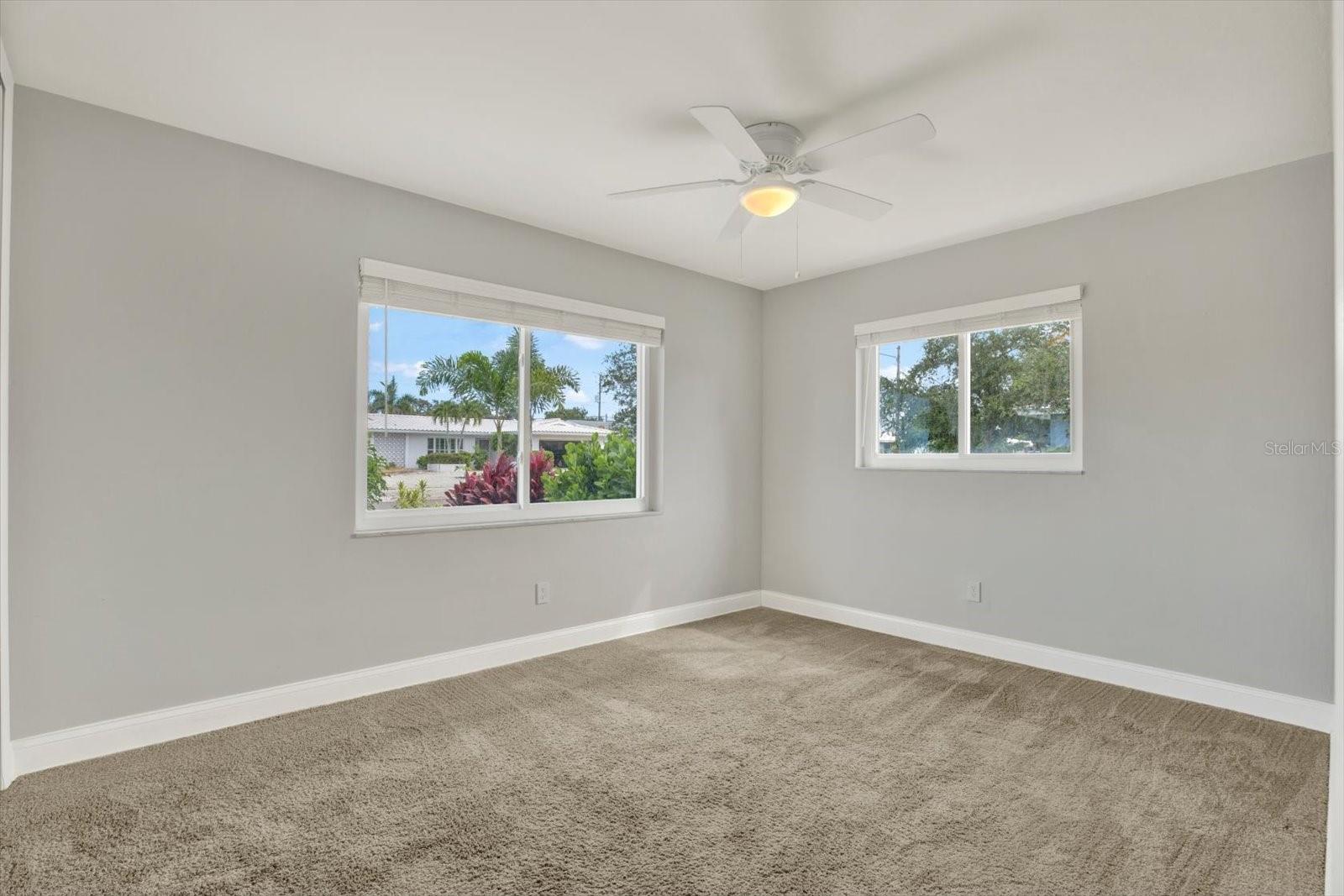 14380 PASSAGE WAY — photo 41
