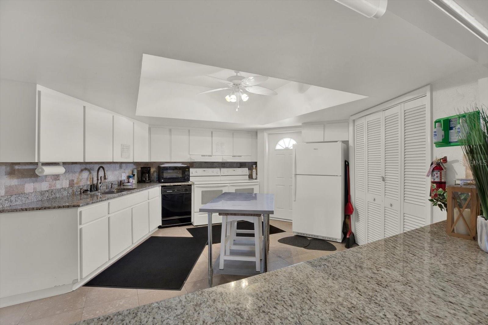 14380 PASSAGE WAY — photo 57
