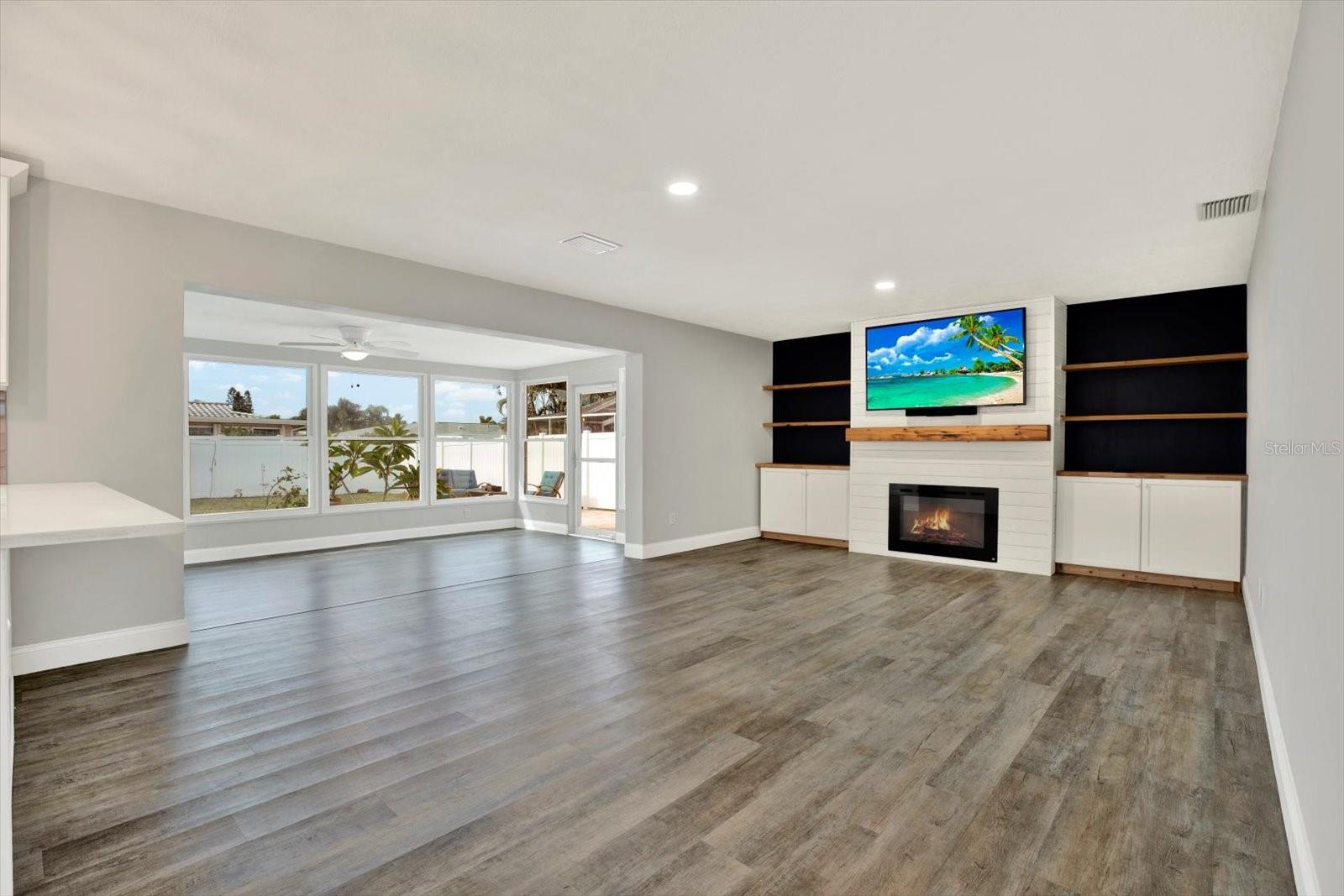 14380 PASSAGE WAY — photo 17