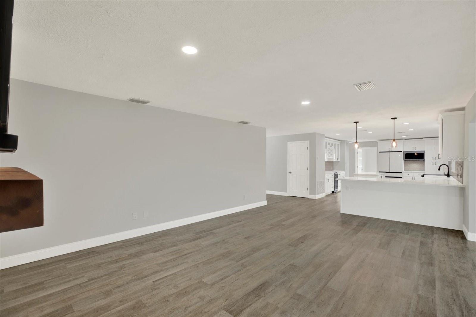 14380 PASSAGE WAY — photo 16
