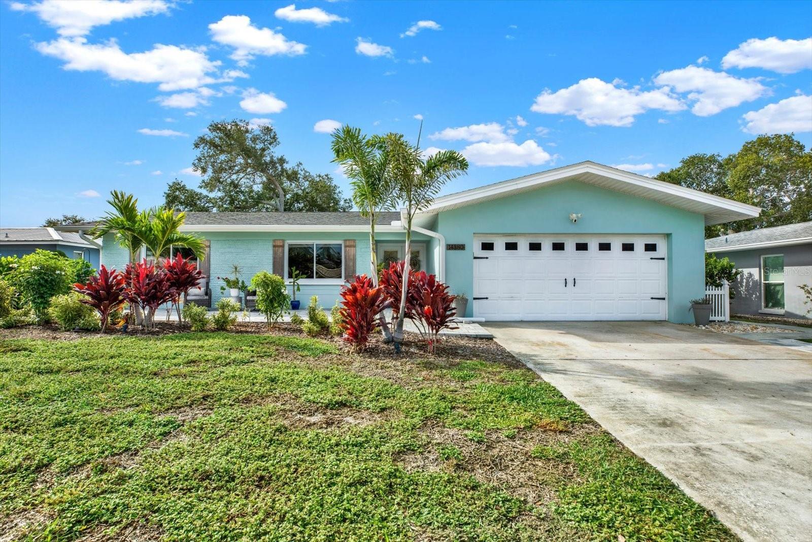 14380 PASSAGE WAY — photo 49