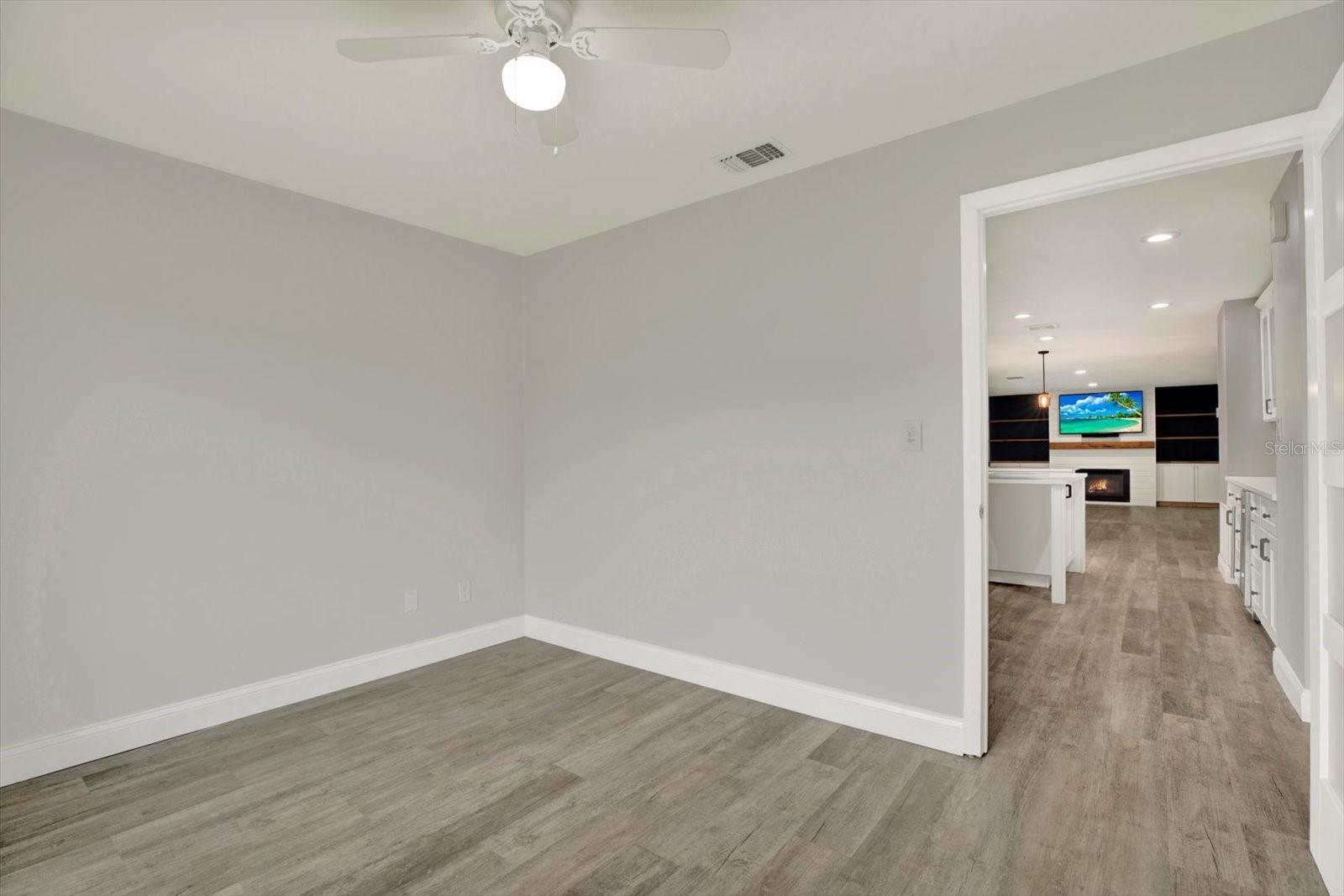 14380 PASSAGE WAY — photo 35