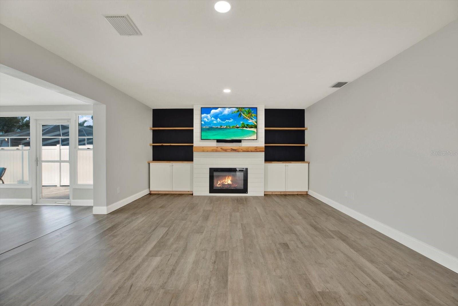 14380 PASSAGE WAY — photo 20