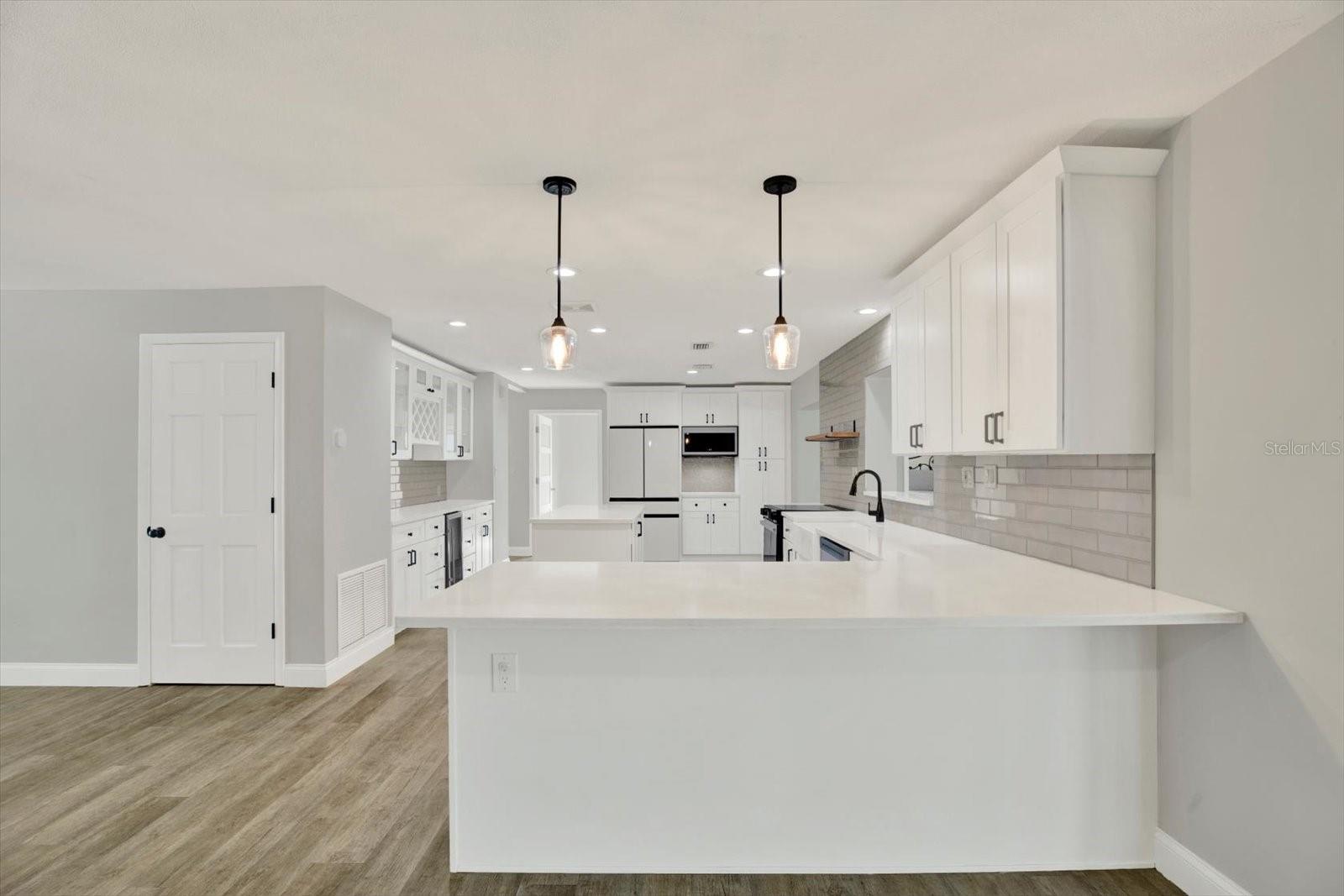 14380 PASSAGE WAY — photo 8