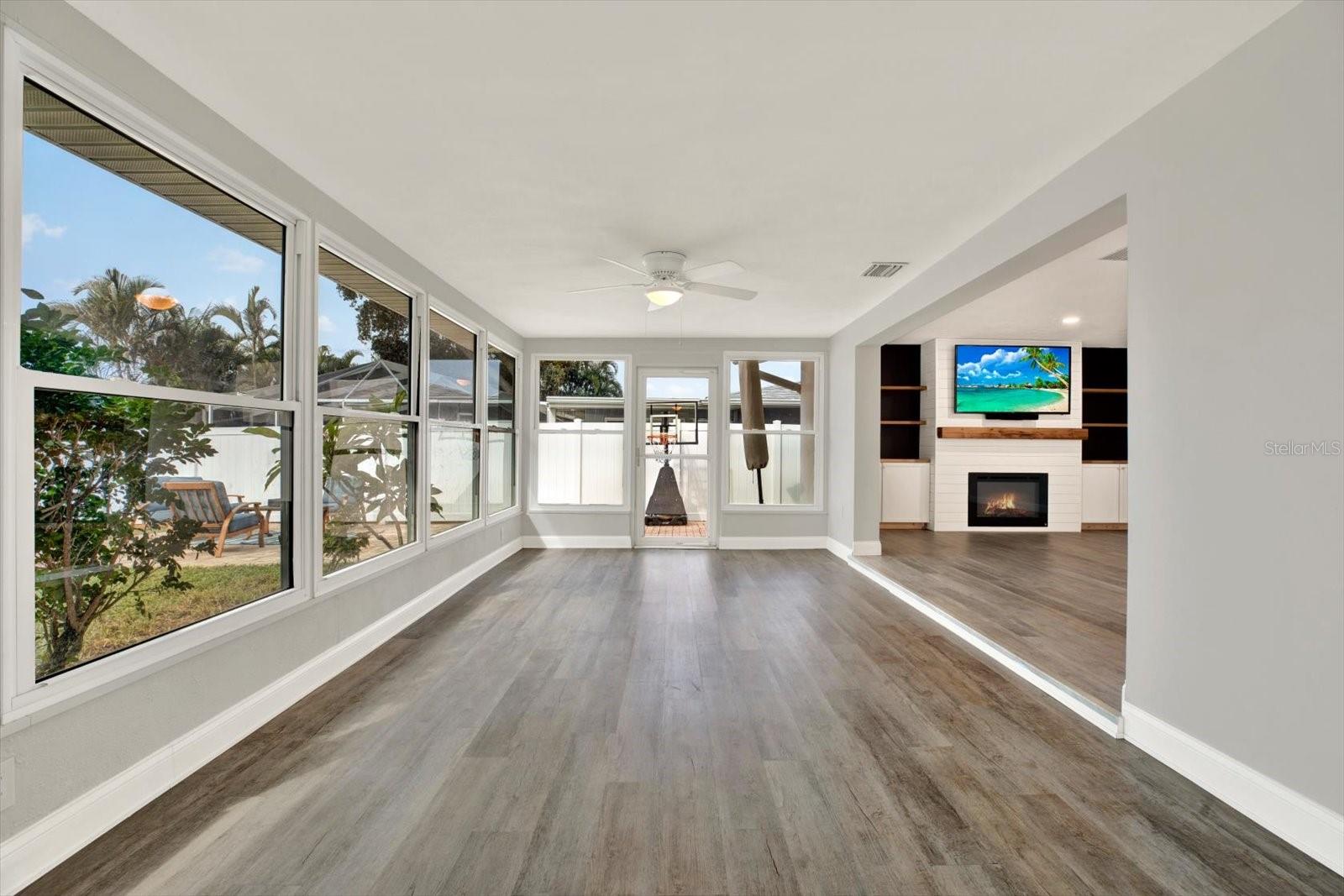 14380 PASSAGE WAY — photo 21