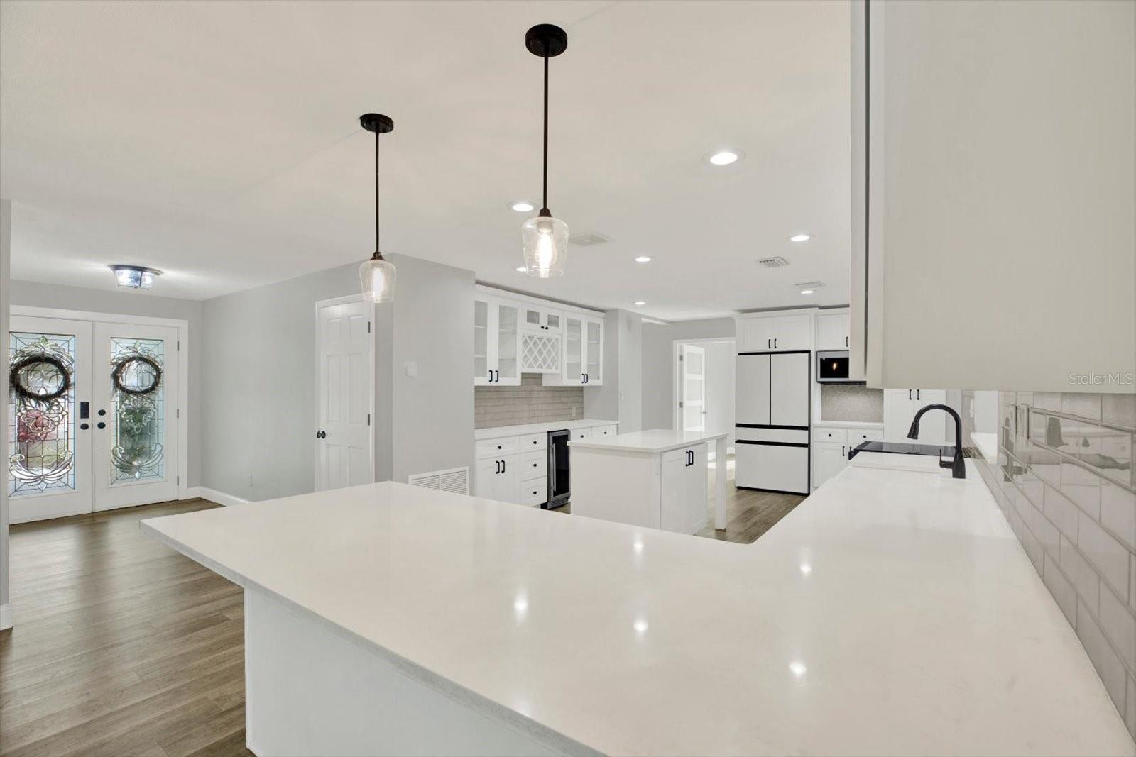 14380 PASSAGE WAY — photo 9