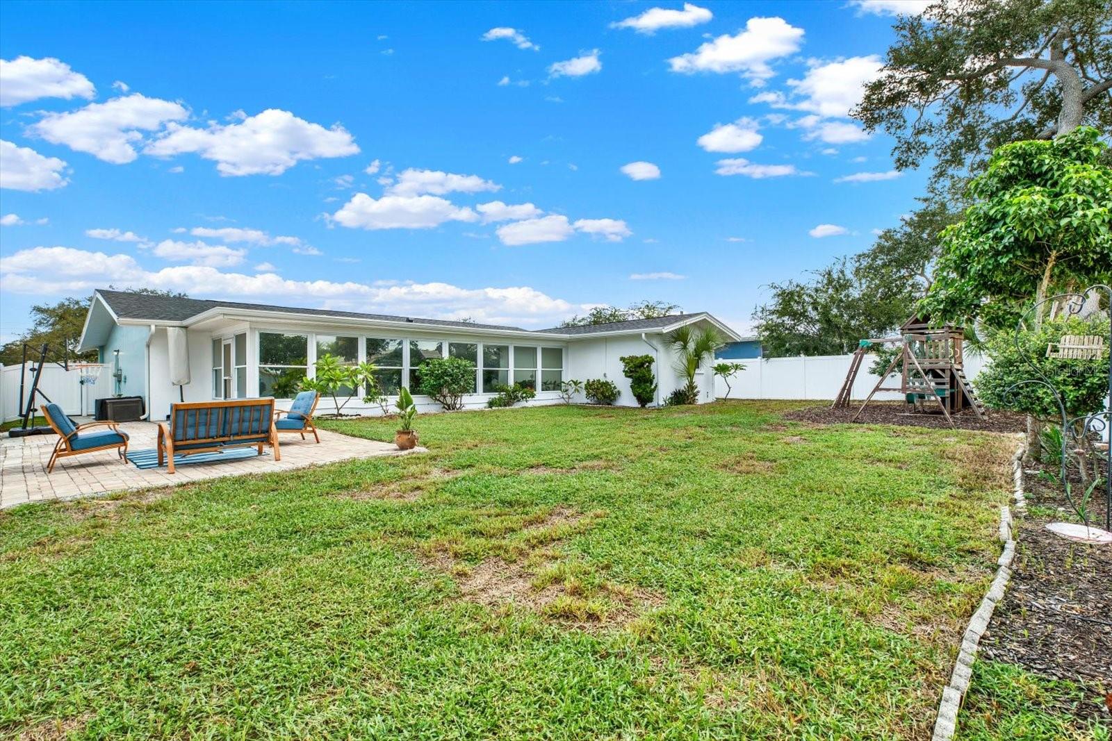 14380 PASSAGE WAY — photo 46