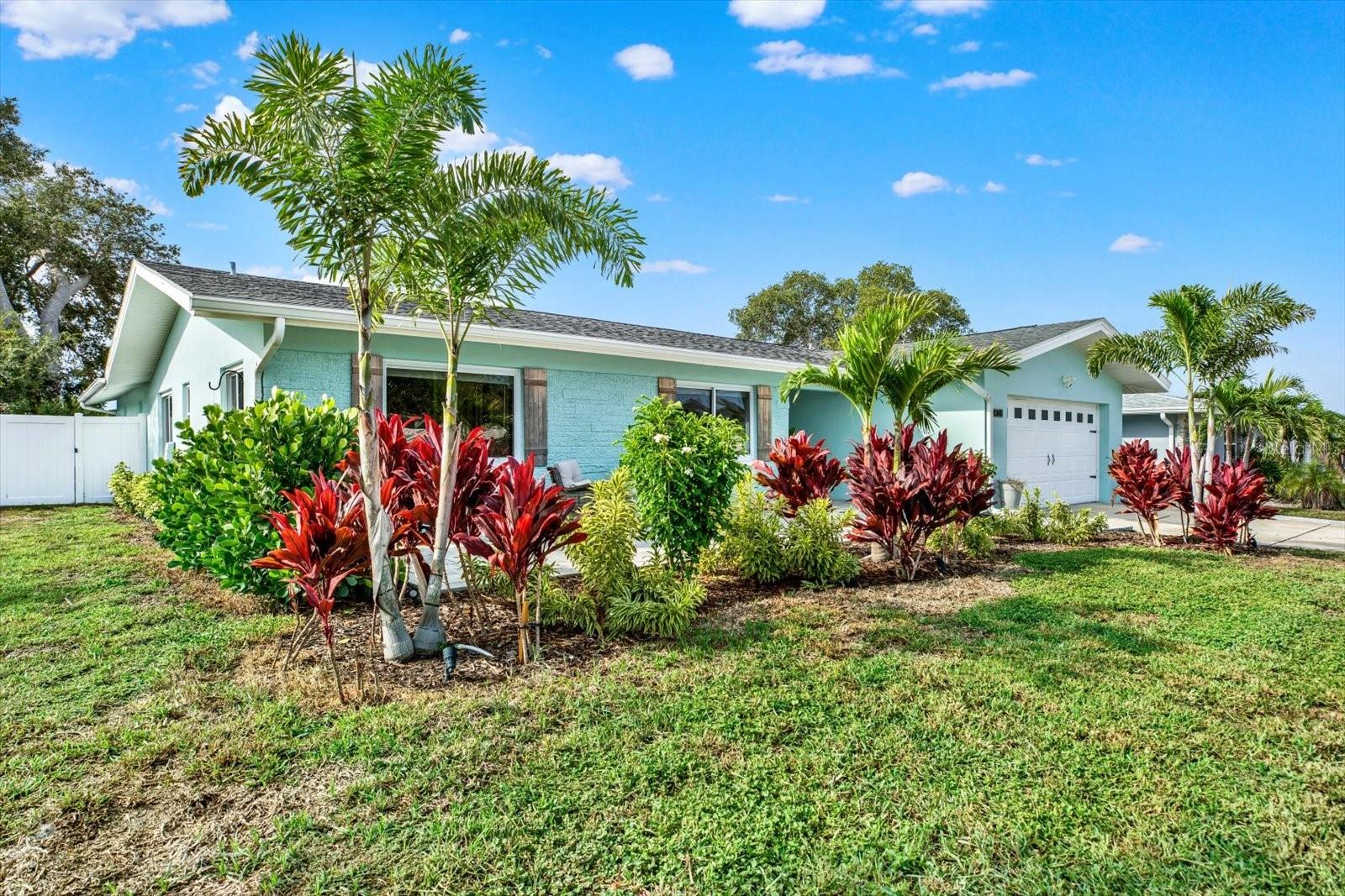 14380 PASSAGE WAY — photo 48