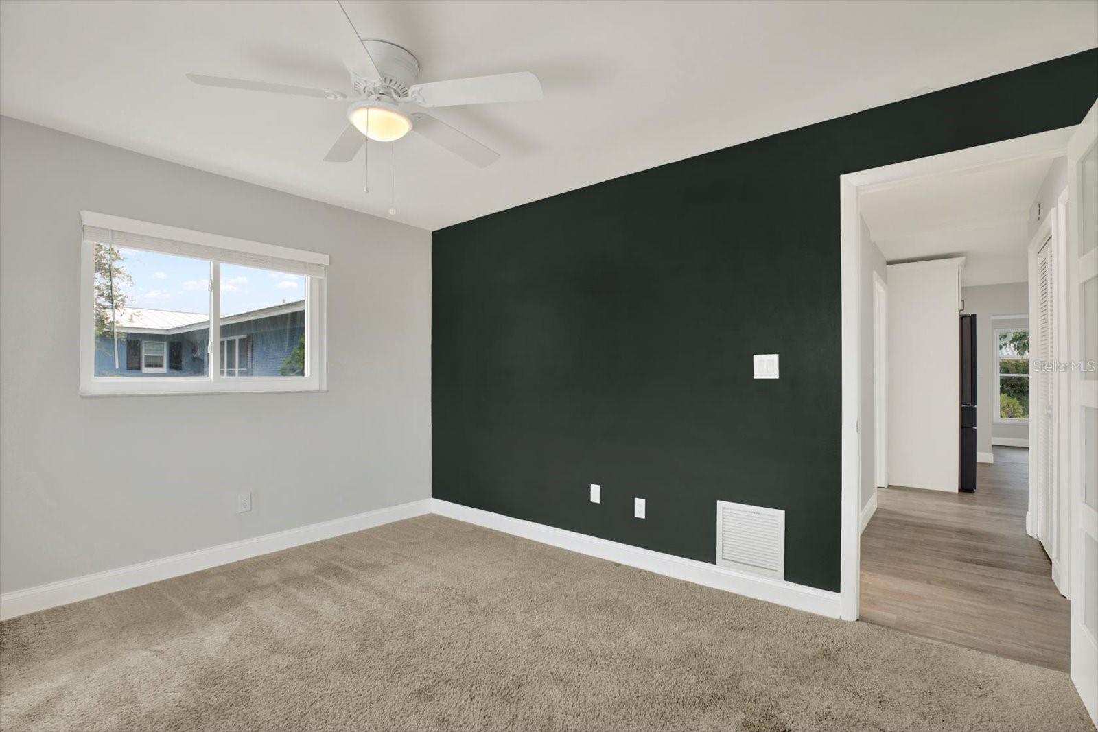 14380 PASSAGE WAY — photo 42
