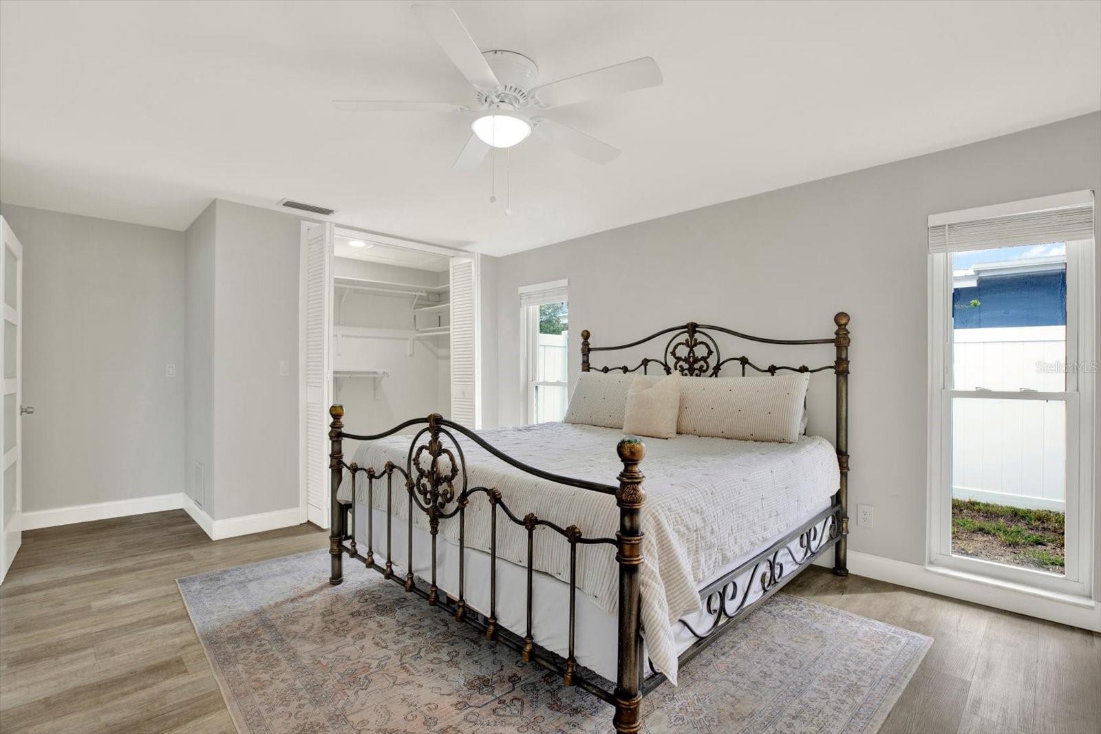 14380 PASSAGE WAY — photo 29