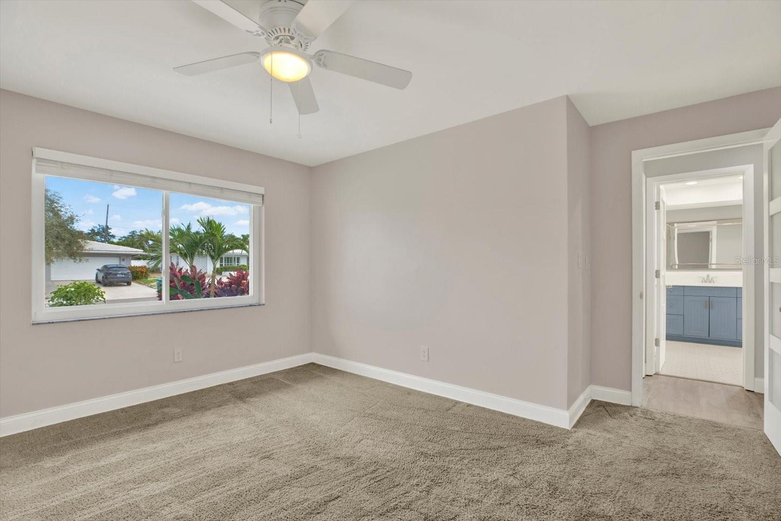 14380 PASSAGE WAY — photo 39