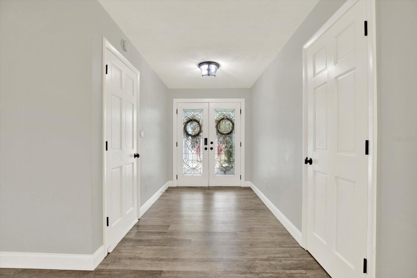 14380 PASSAGE WAY — photo 6