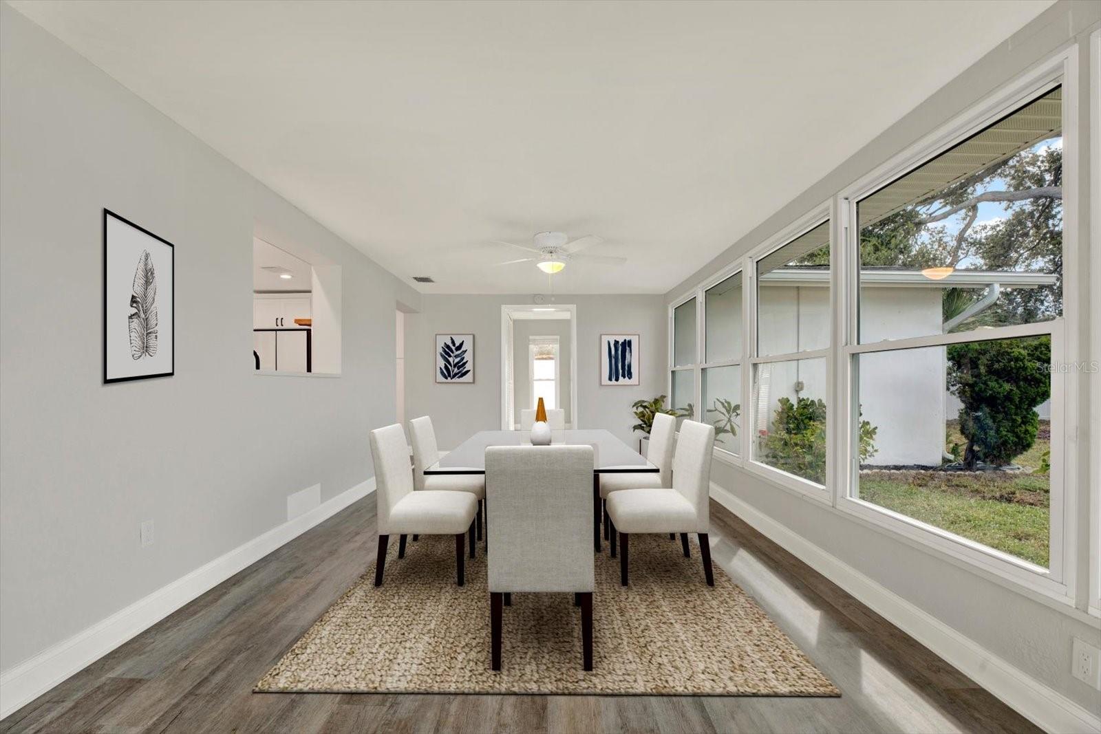 14380 PASSAGE WAY — photo 22