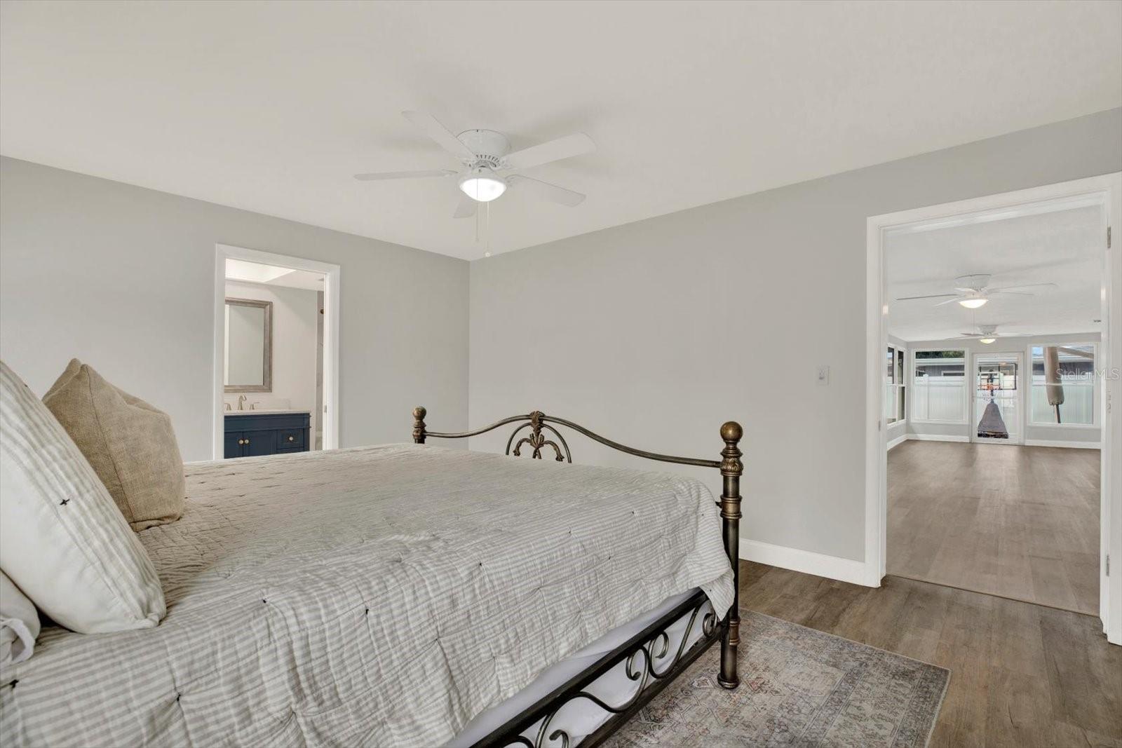 14380 PASSAGE WAY — photo 30