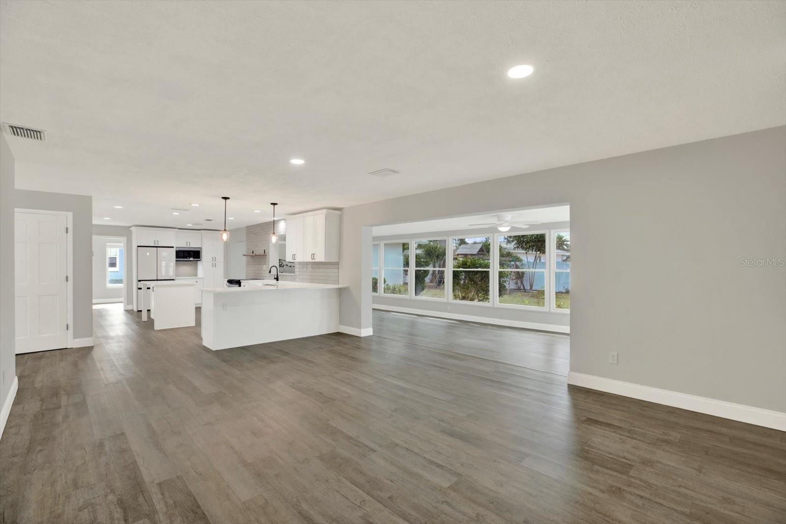14380 PASSAGE WAY — photo 15