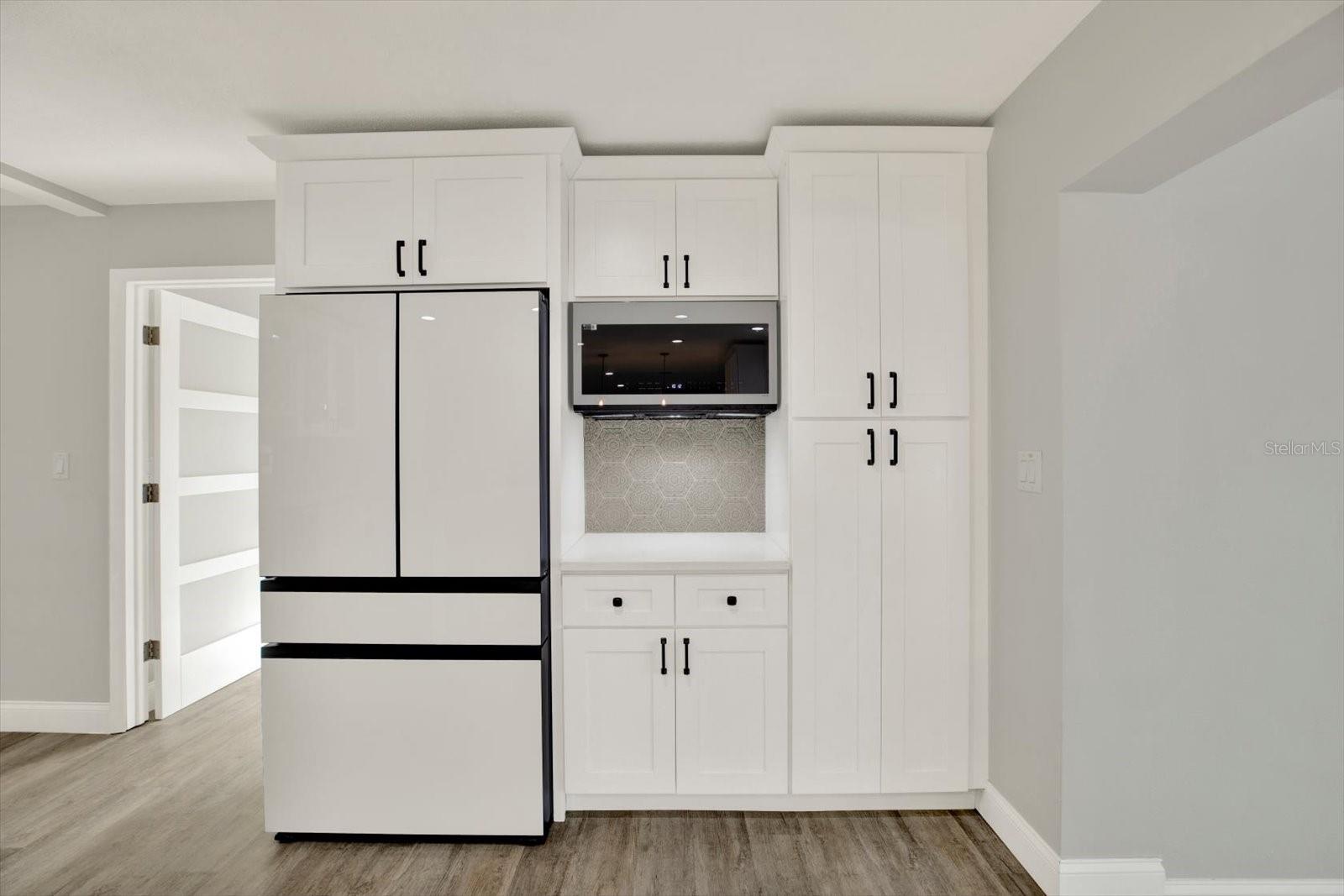 14380 PASSAGE WAY — photo 10