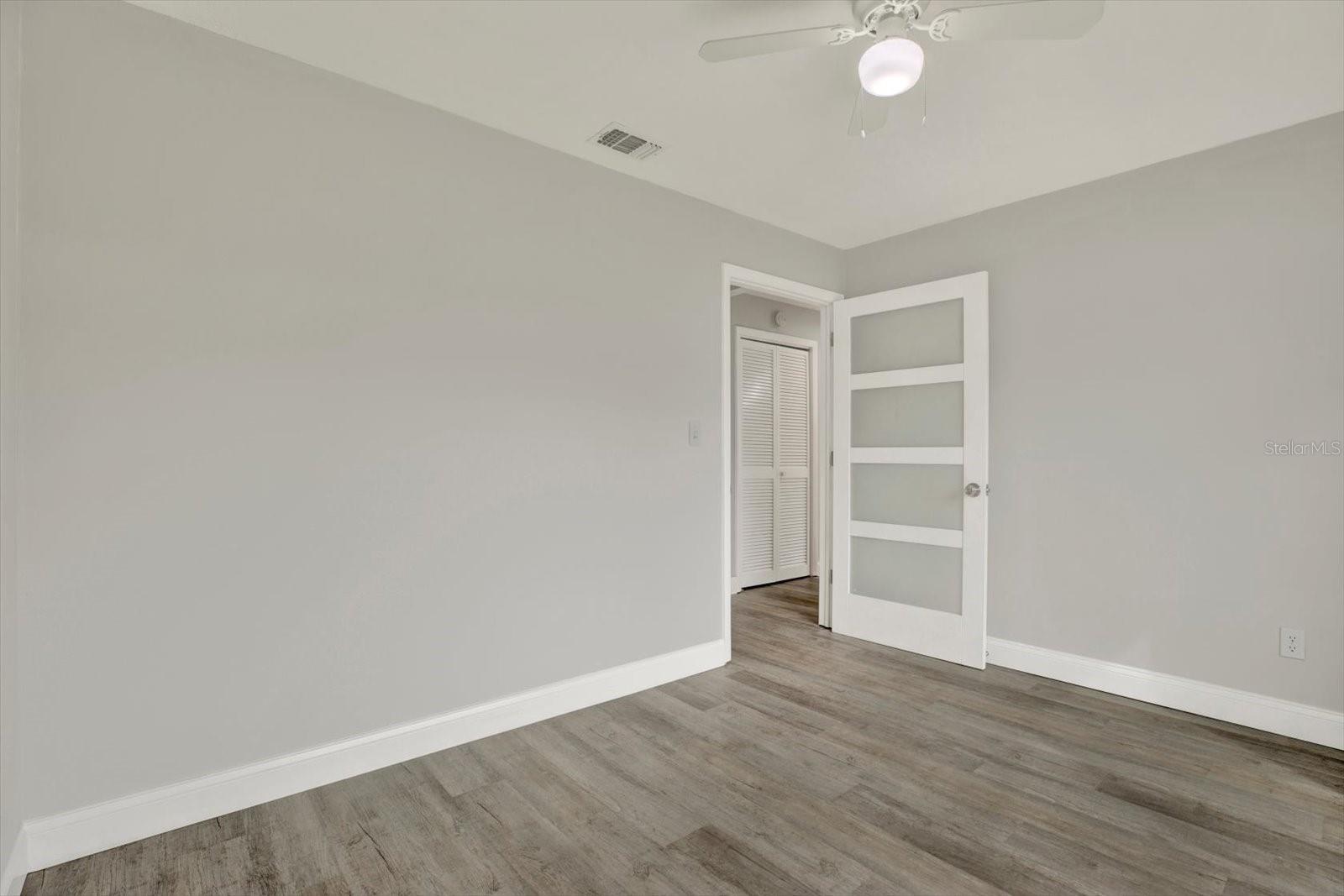 14380 PASSAGE WAY — photo 34