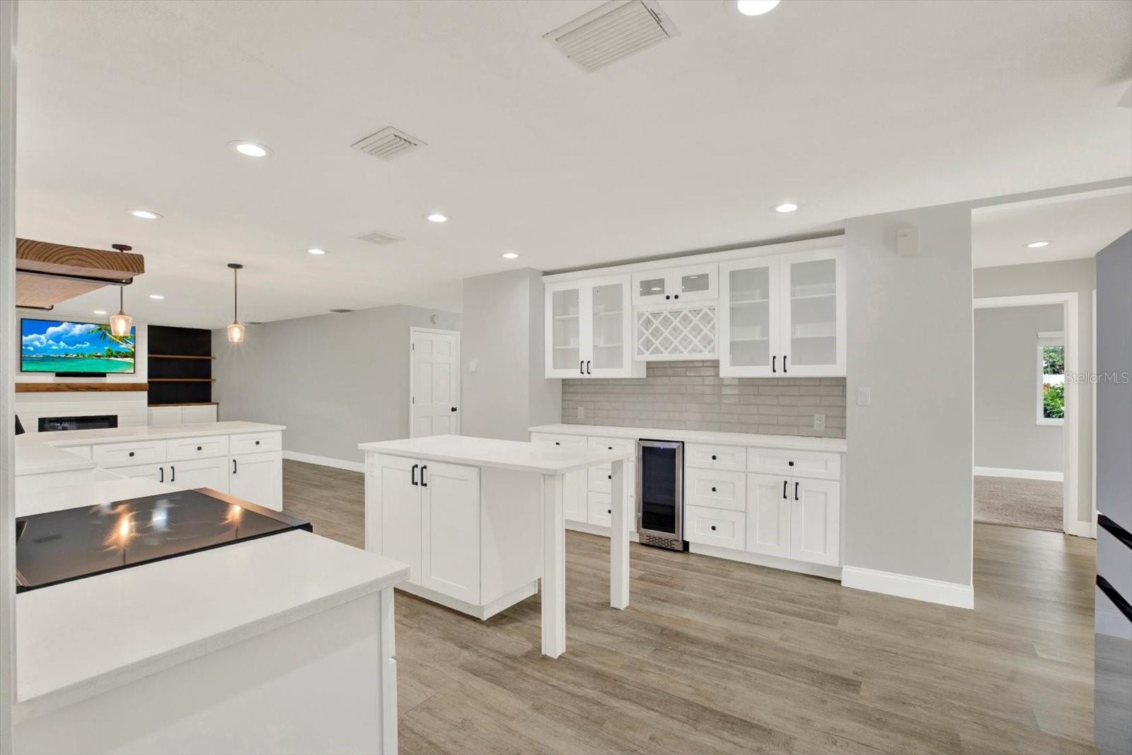 14380 PASSAGE WAY — photo 12