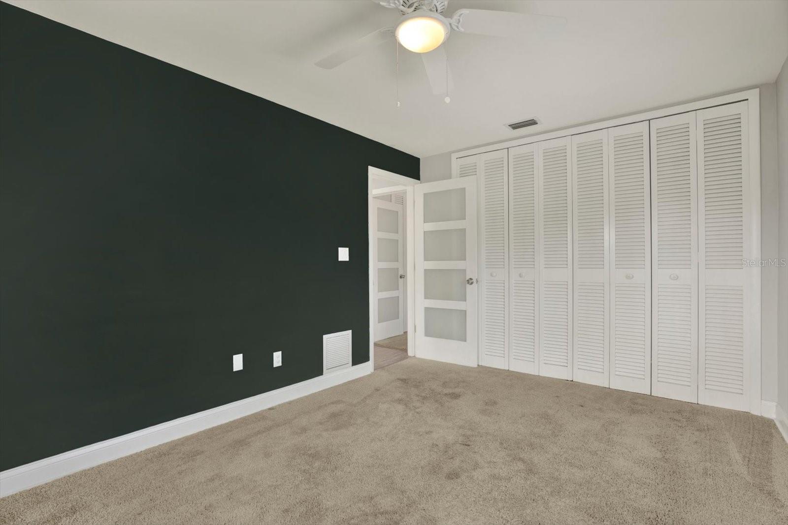 14380 PASSAGE WAY — photo 40