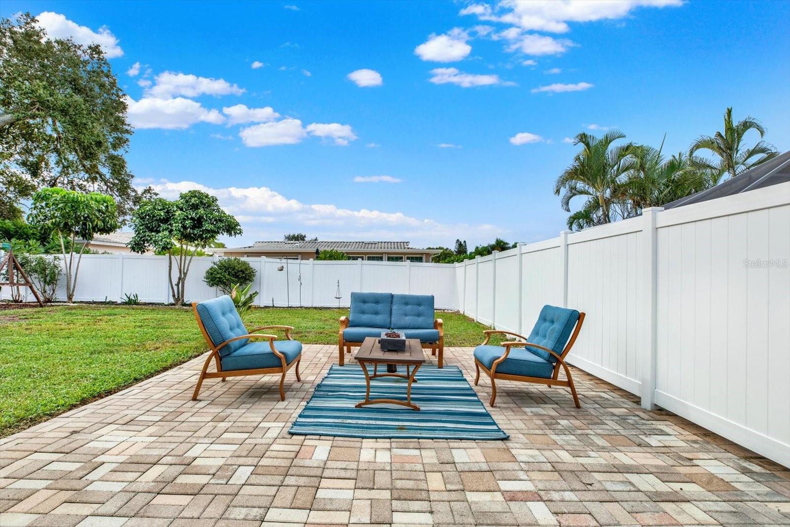 14380 PASSAGE WAY — photo 45