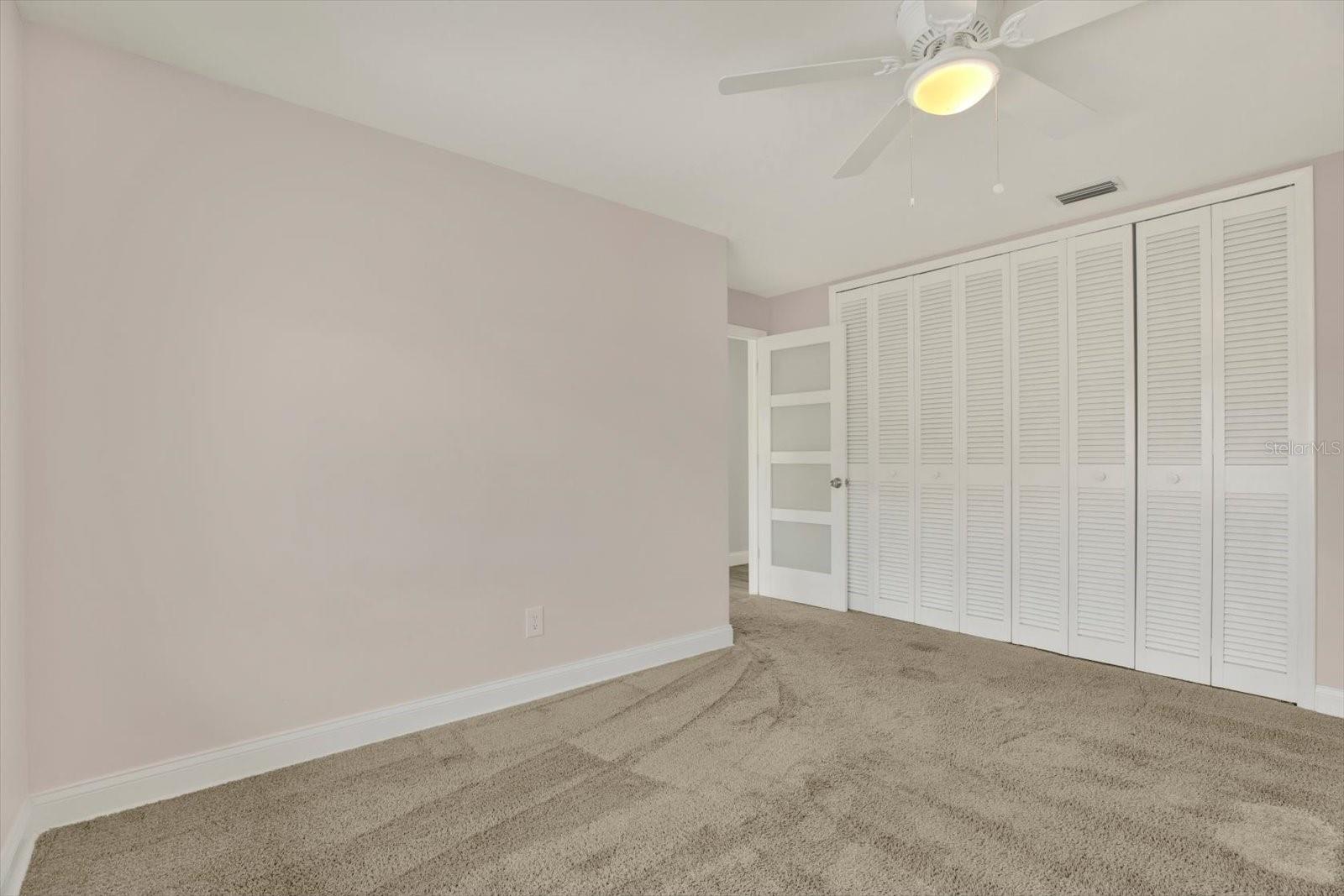 14380 PASSAGE WAY — photo 38