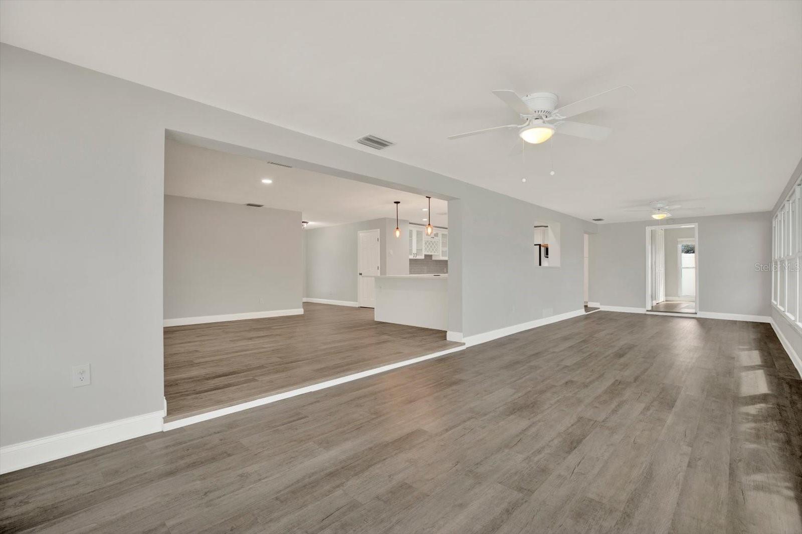 14380 PASSAGE WAY — photo 24