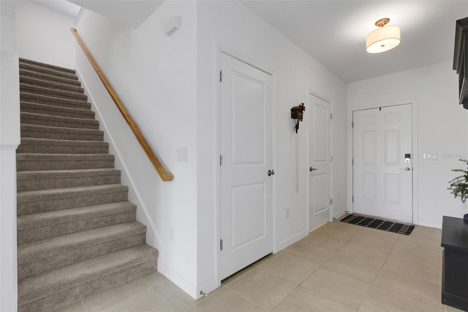 6308 MILESTONE LOOP — photo 18