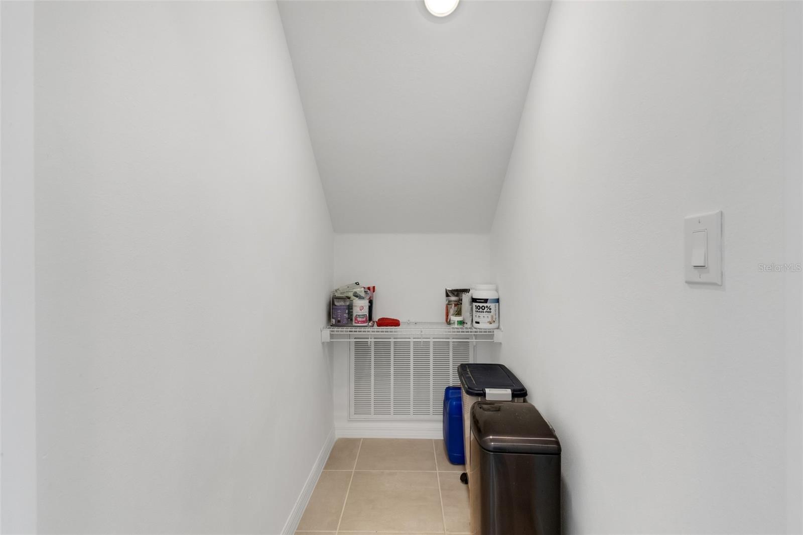 6308 MILESTONE LOOP — photo 24
