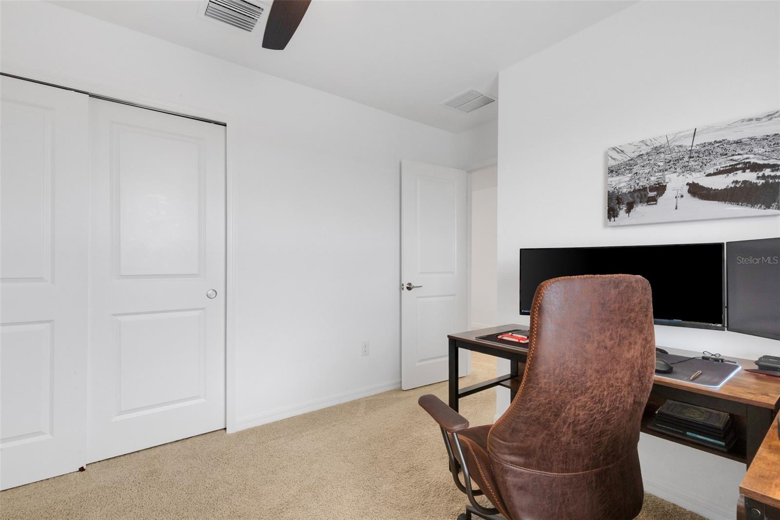 6308 MILESTONE LOOP — photo 46