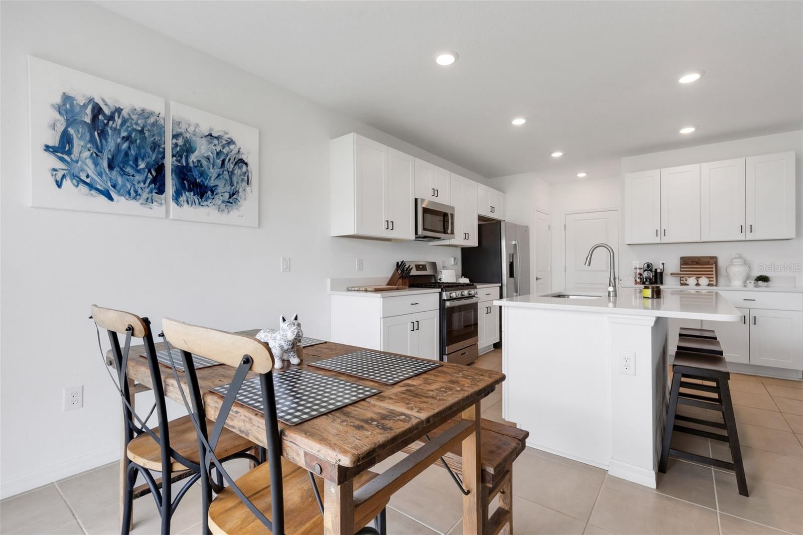 6308 MILESTONE LOOP — photo 15
