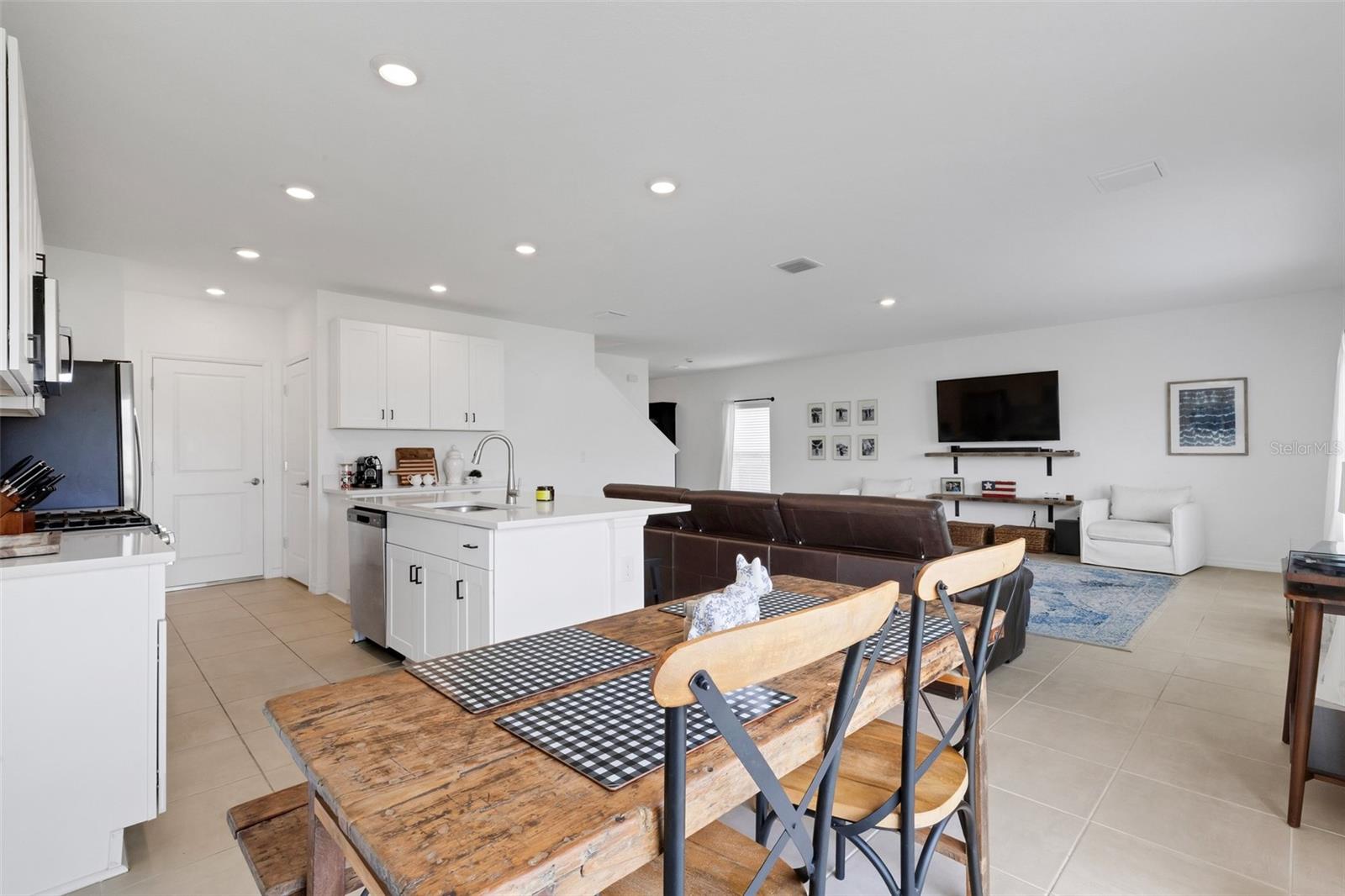 6308 MILESTONE LOOP — photo 11