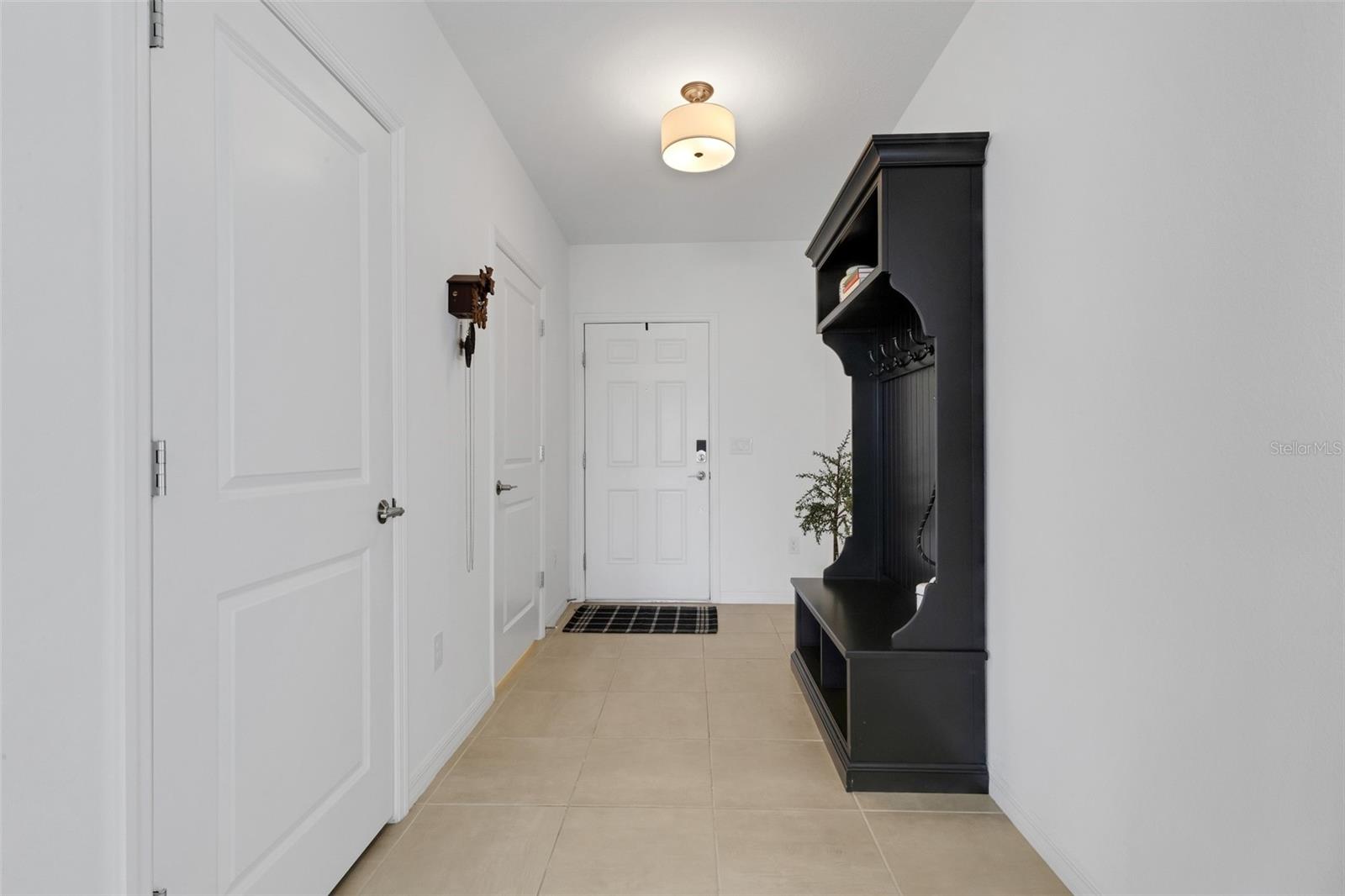 6308 MILESTONE LOOP — photo 16