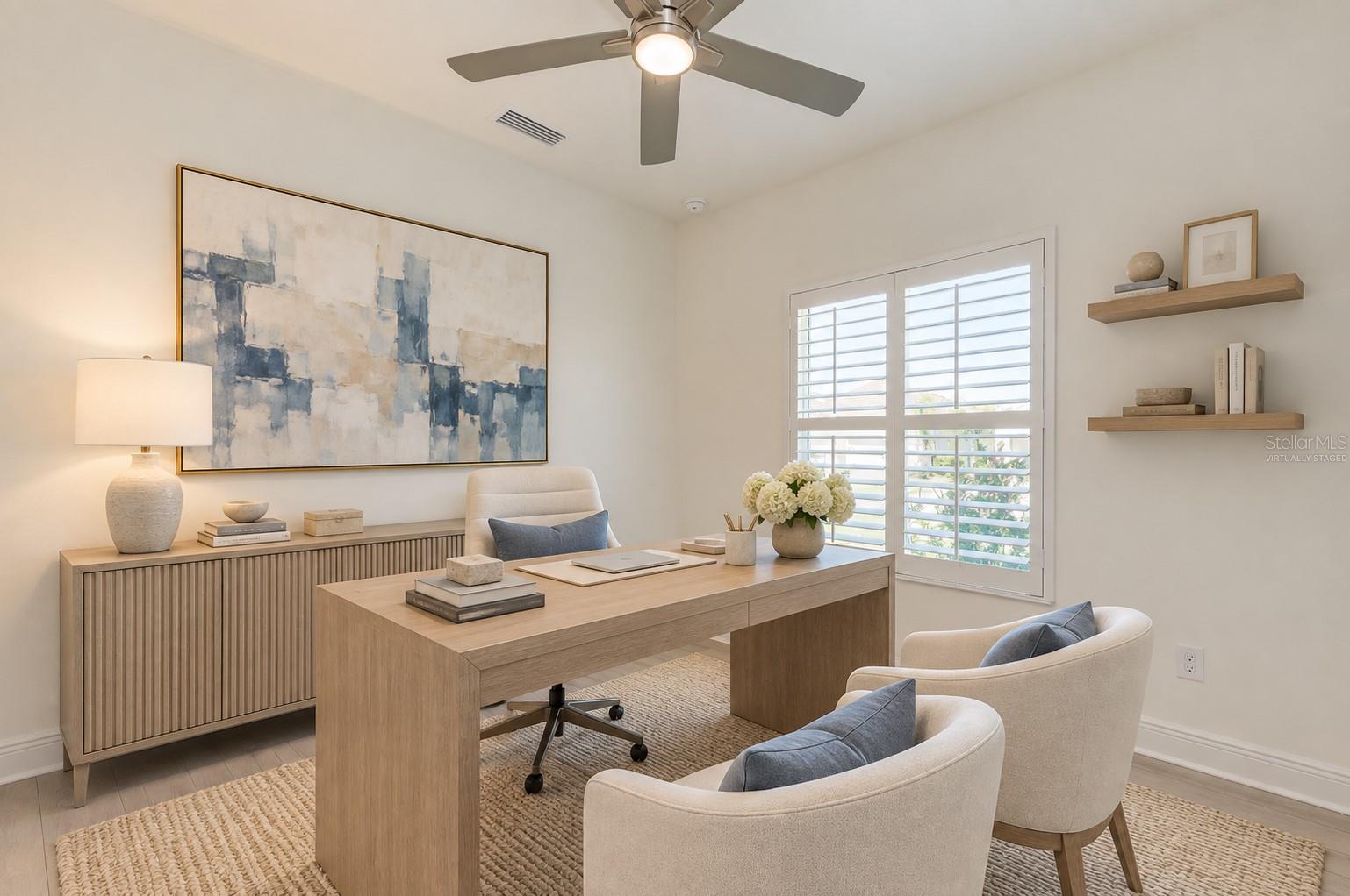2521 STAR APPLE WAY — photo 7