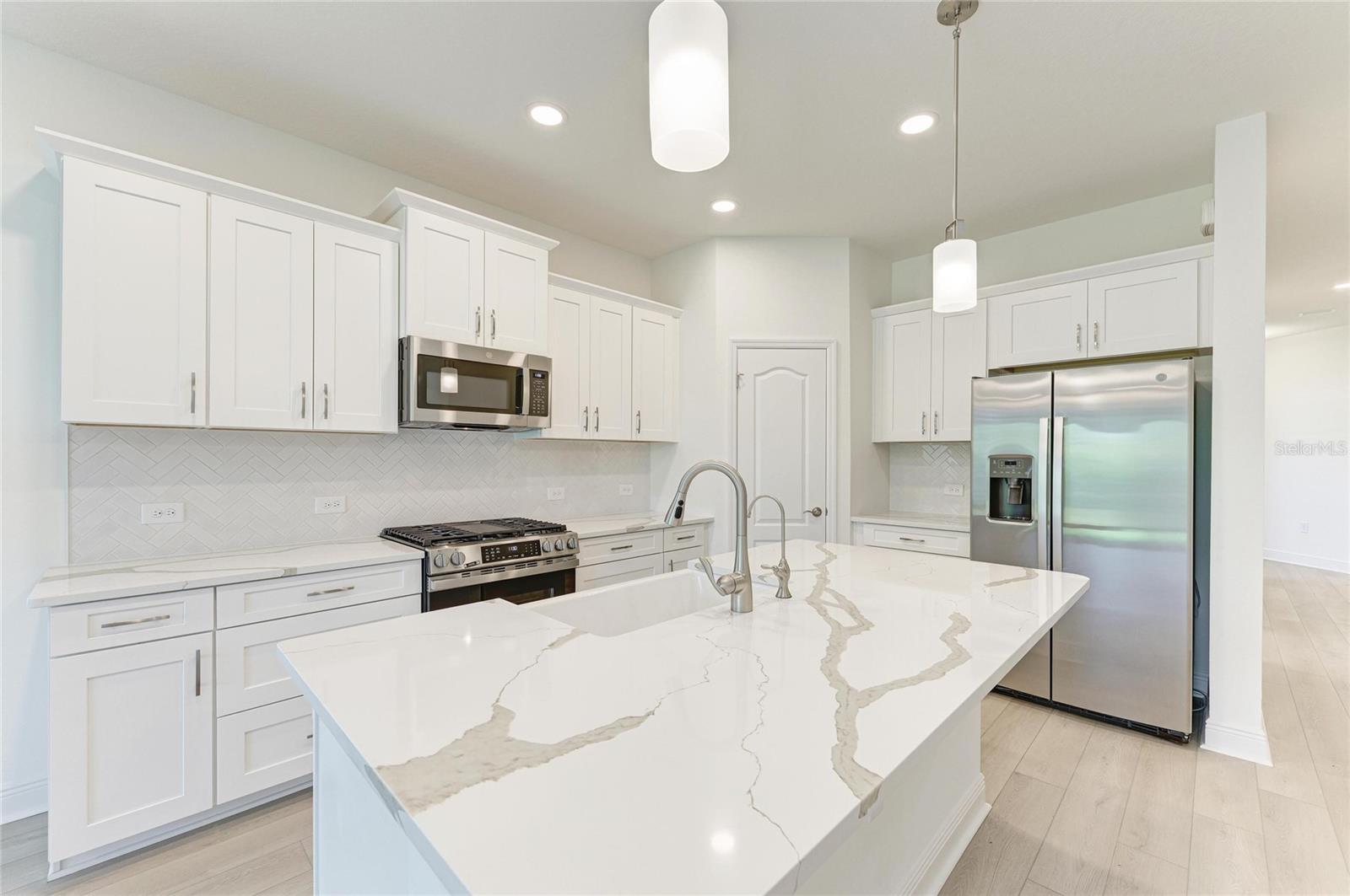 2521 STAR APPLE WAY — photo 10