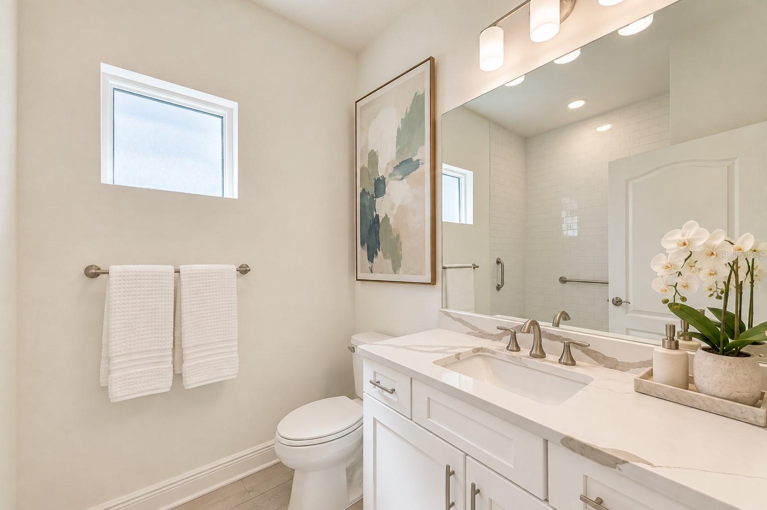 2521 STAR APPLE WAY — photo 13