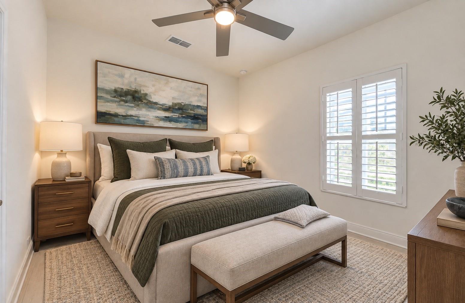 2521 STAR APPLE WAY — photo 9