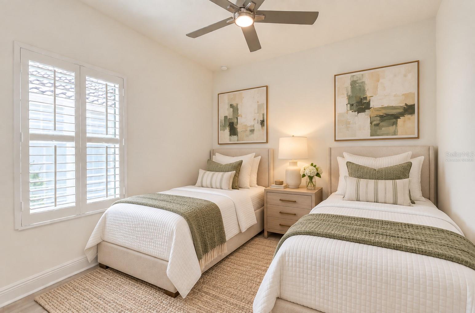 2521 STAR APPLE WAY — photo 8