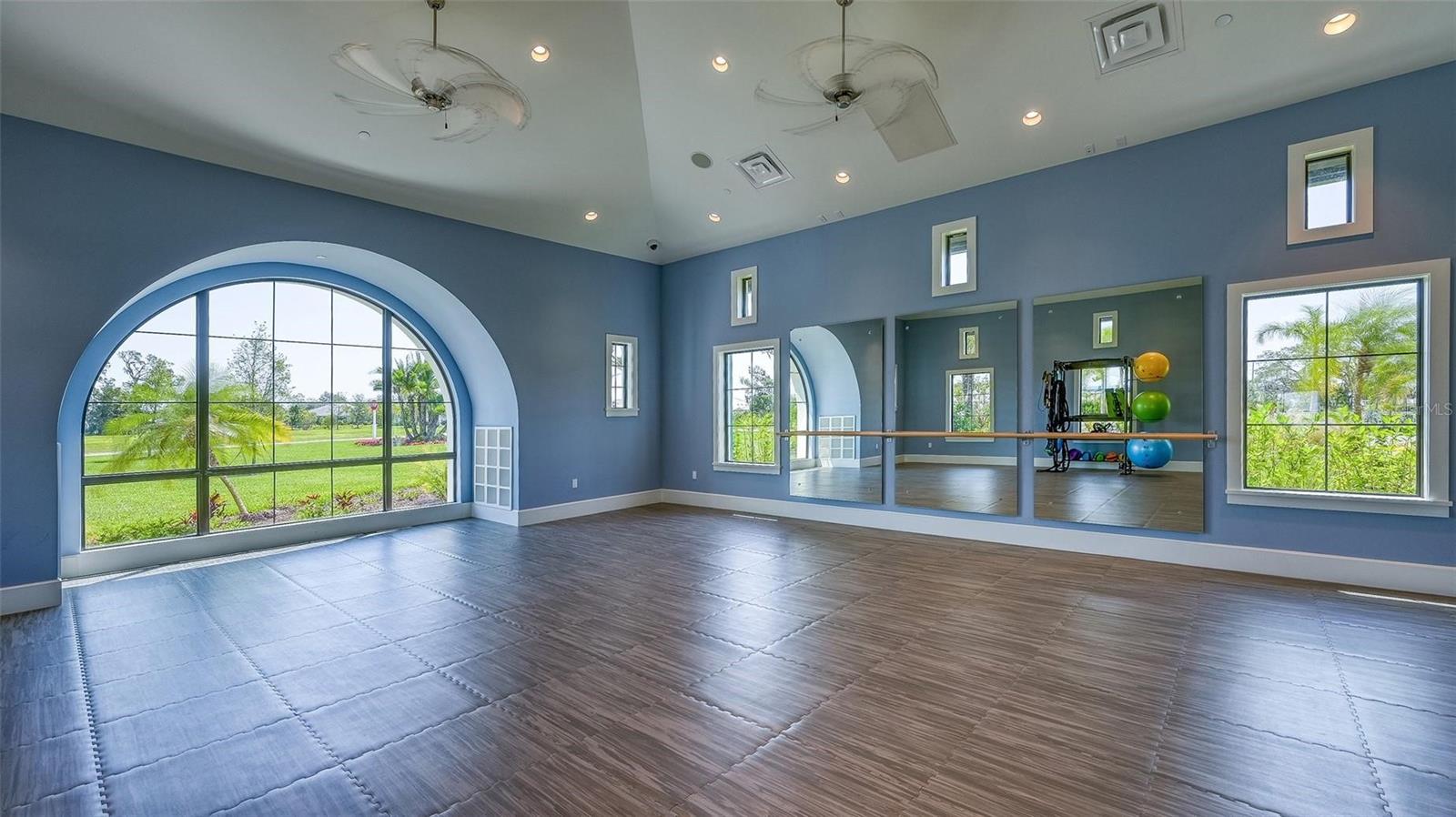 2521 STAR APPLE WAY — photo 24