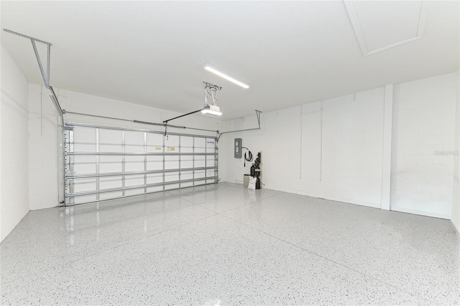 2521 STAR APPLE WAY — photo 15