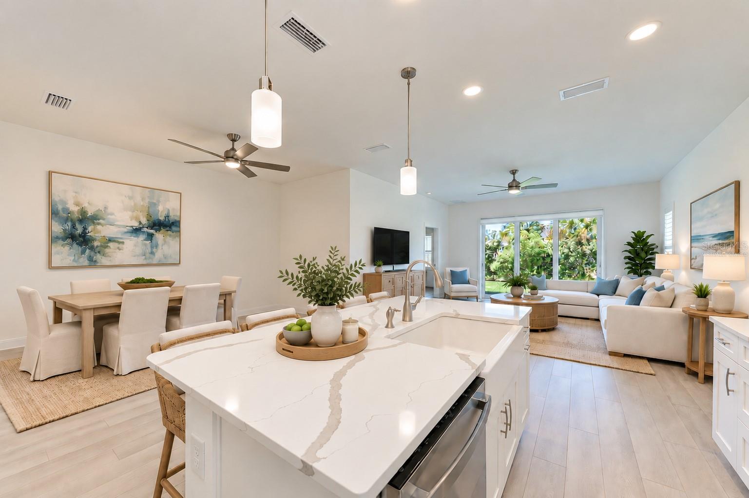 2521 STAR APPLE WAY — photo 4