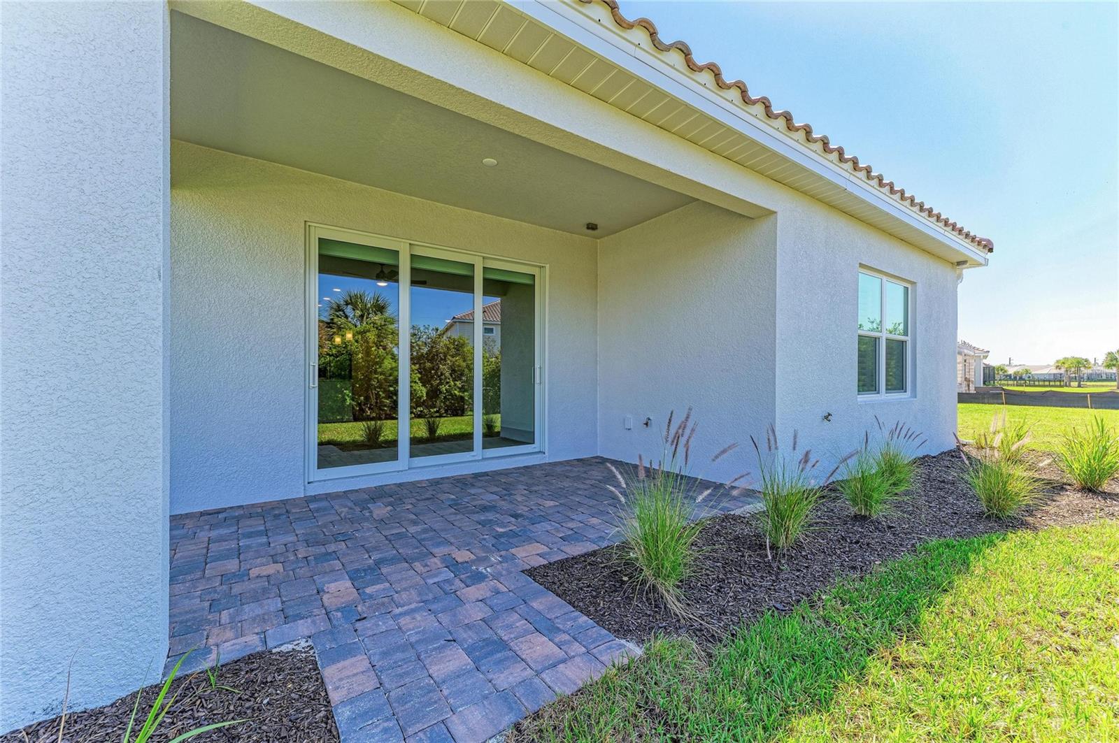 2521 STAR APPLE WAY — photo 17