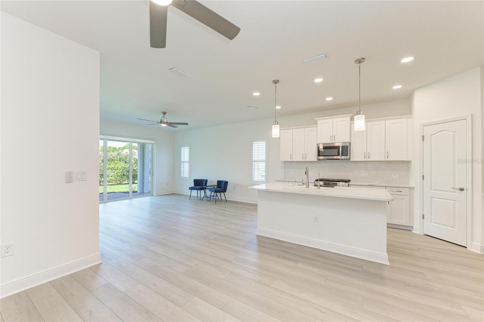 2521 STAR APPLE WAY — photo 12