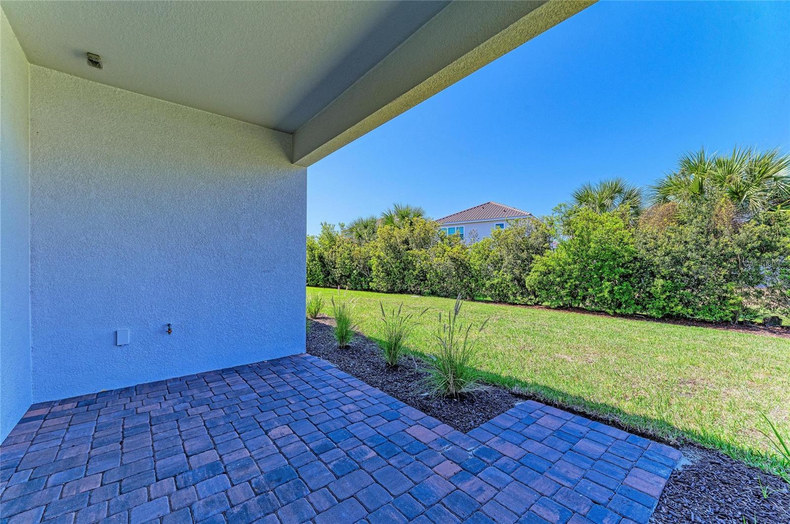 2521 STAR APPLE WAY — photo 18
